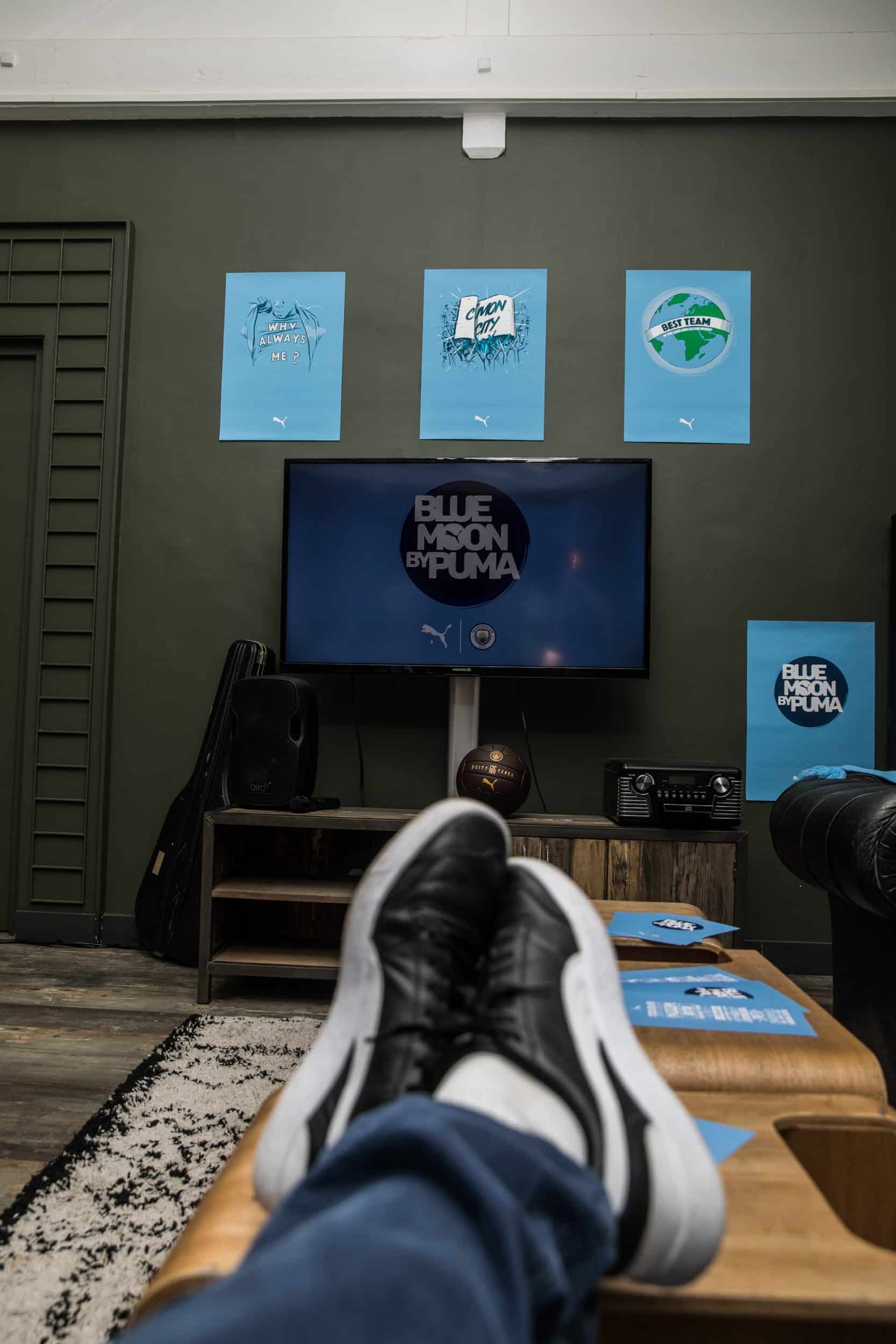 soiree-blue-moon-manchester-city-puma-footpack-4