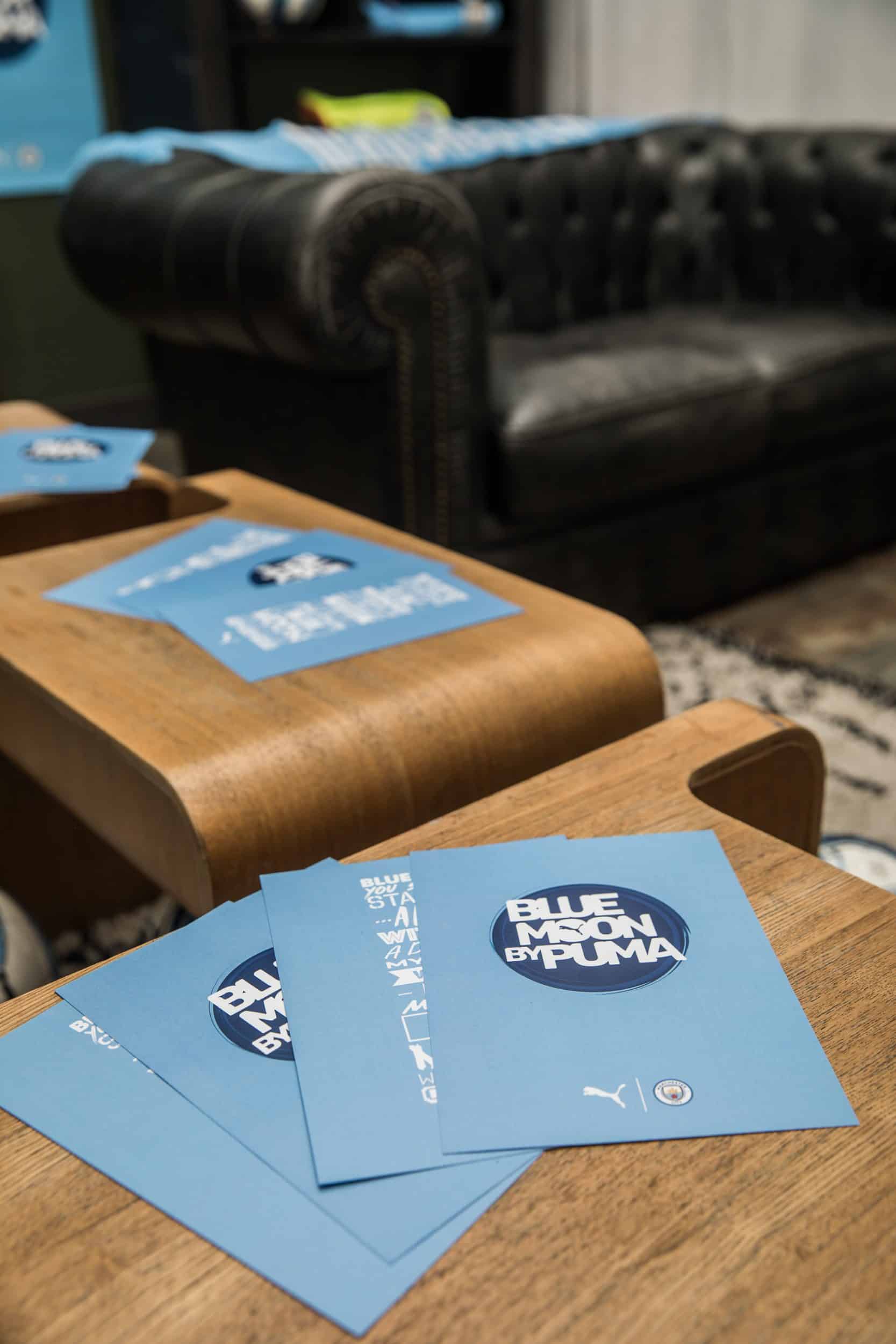 soiree-blue-moon-manchester-city-puma-footpack-5