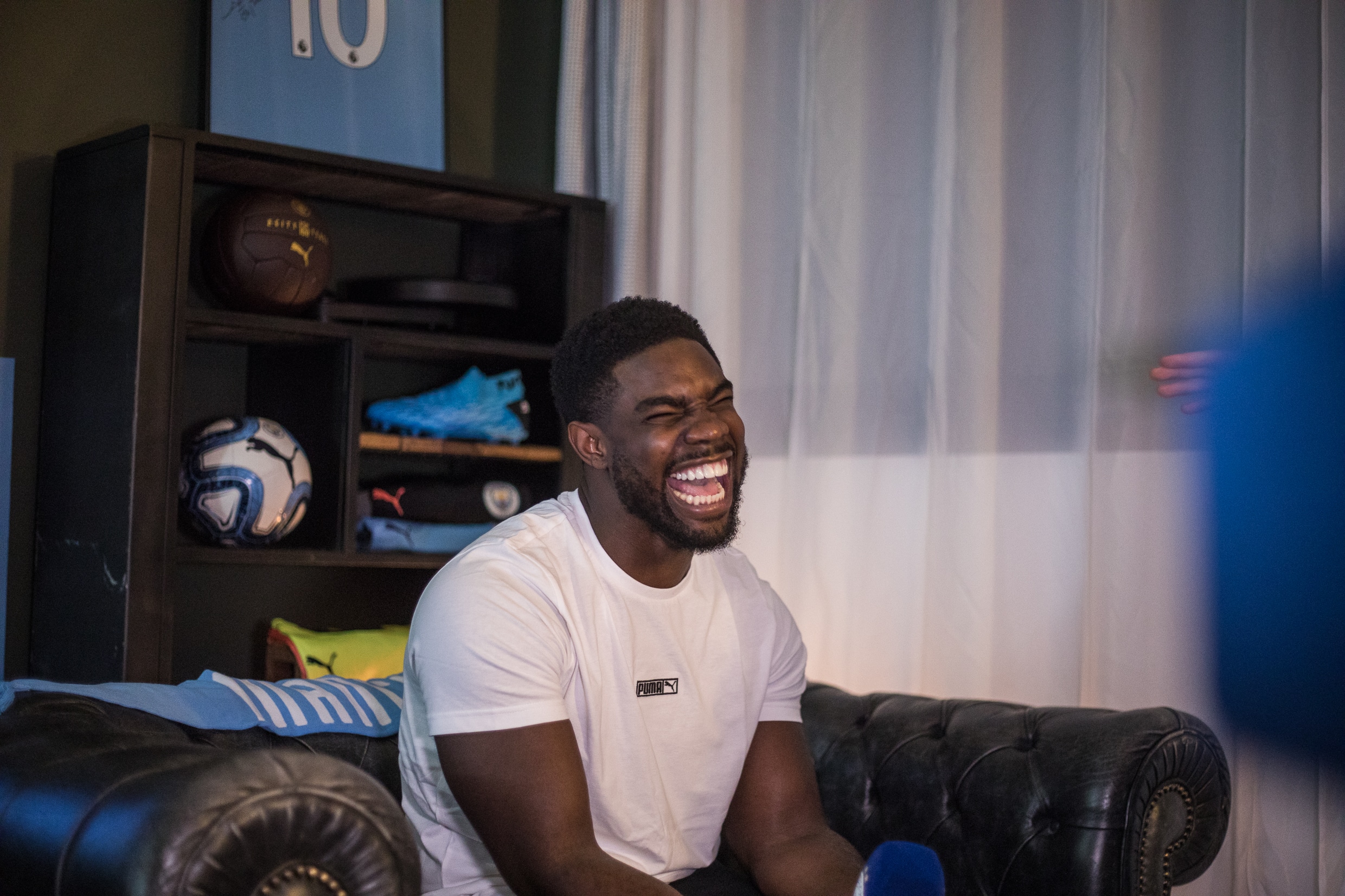 soiree-blue-moon-manchester-city-puma-footpack-8