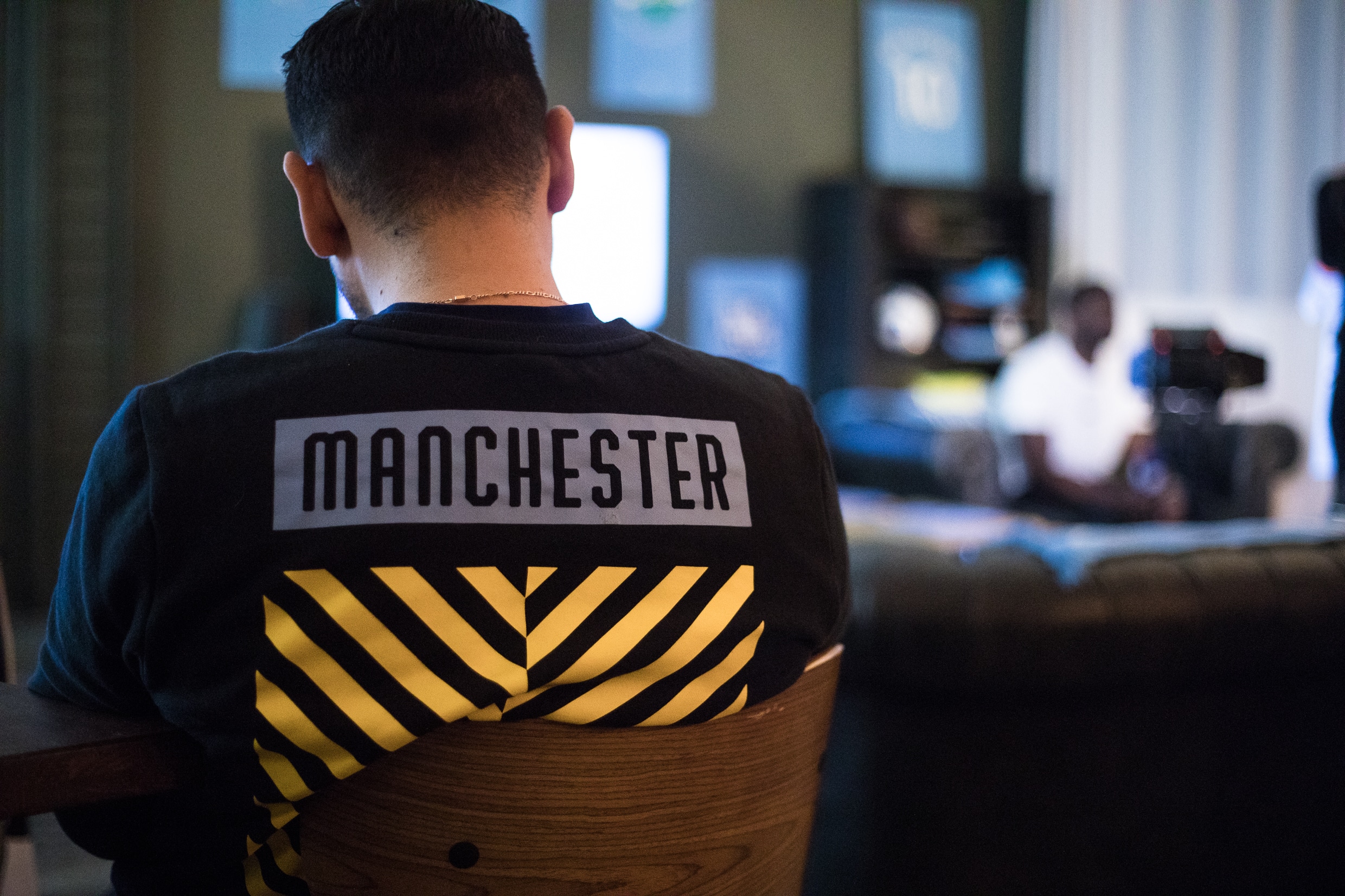 soiree-blue-moon-manchester-city-puma-footpack-9