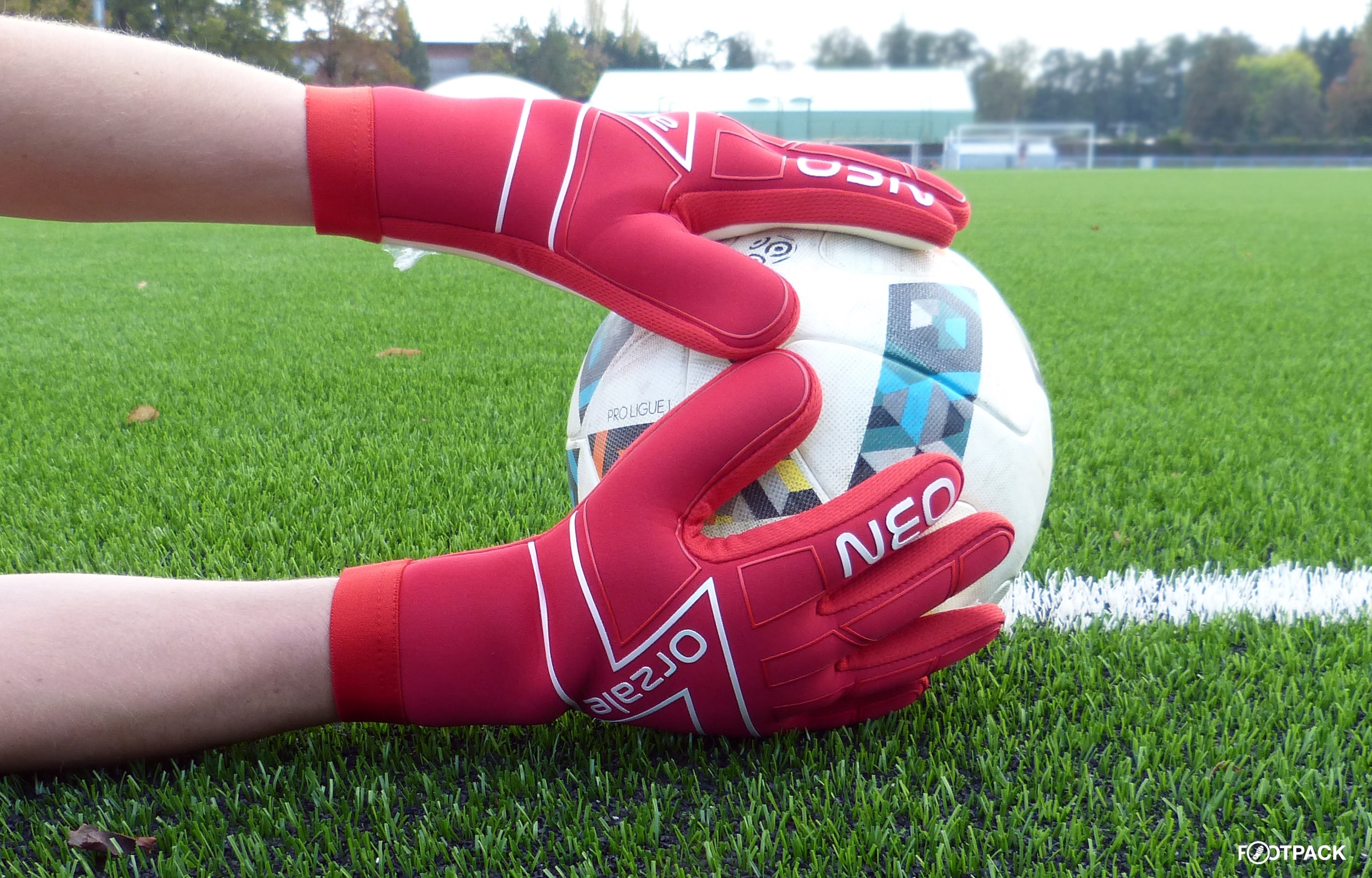 test-gant-orzale-Neo-Red-Contact-Grip-footpack1