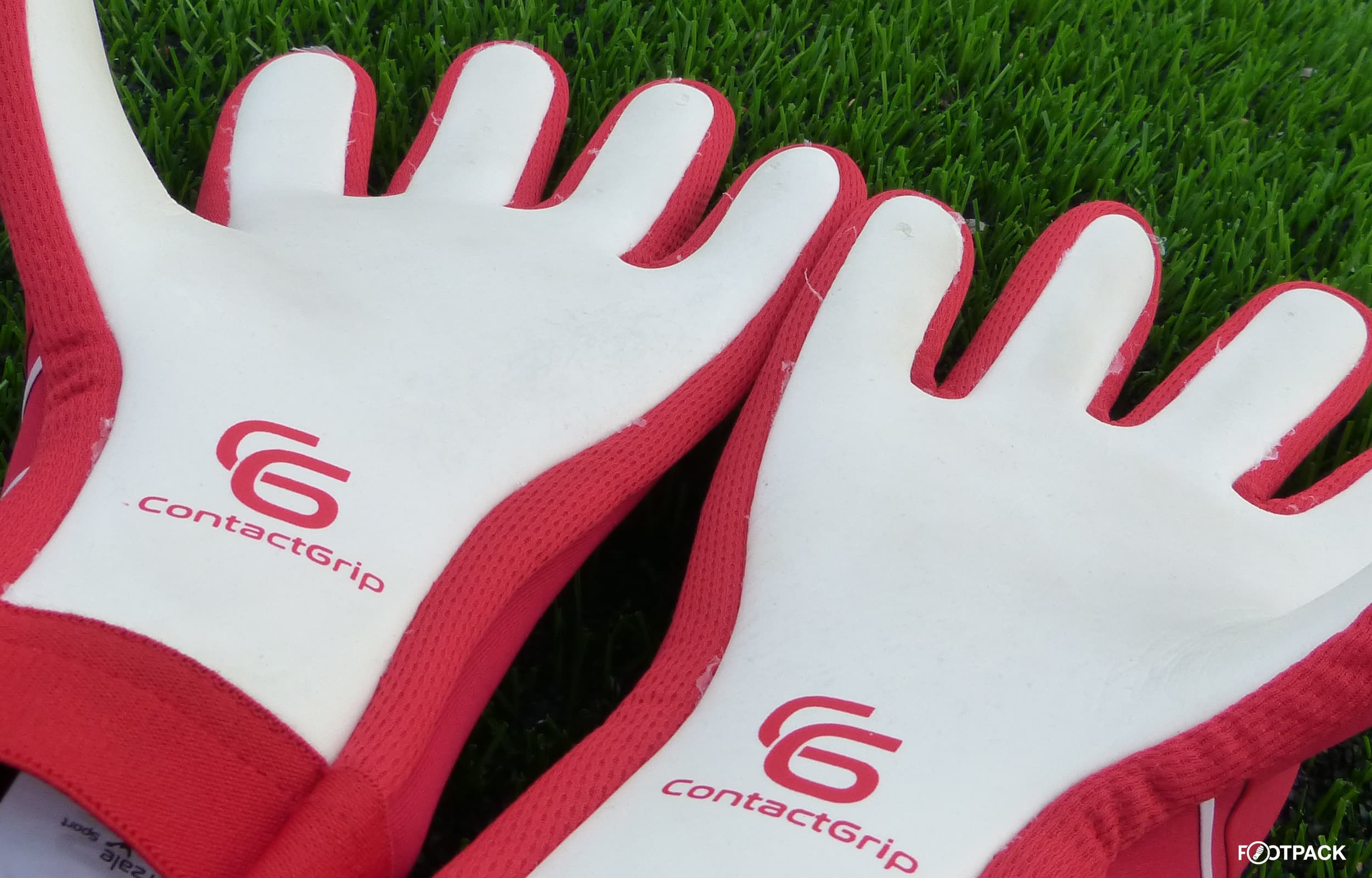 test-gant-orzale-Neo-Red-Contact-Grip-footpack9