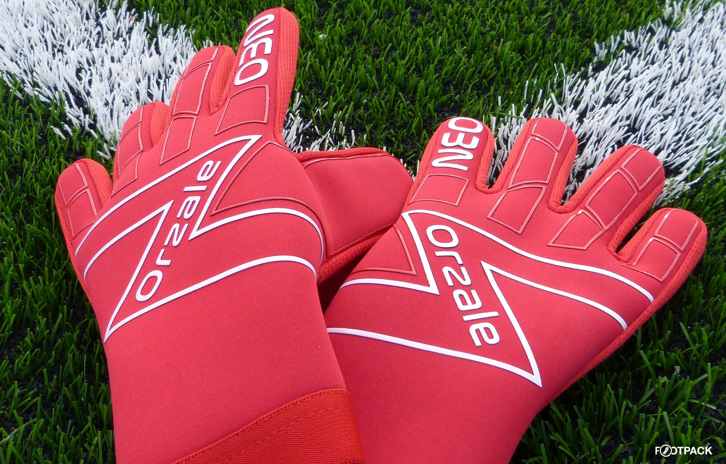 test-gant-orzale-Neo-Red-Contact-Grip-footpack11