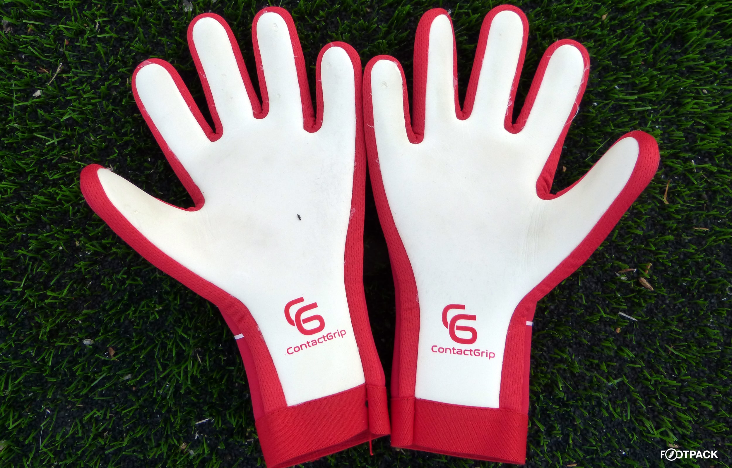 test-gant-orzale-Neo-Red-Contact-Grip-footpack12