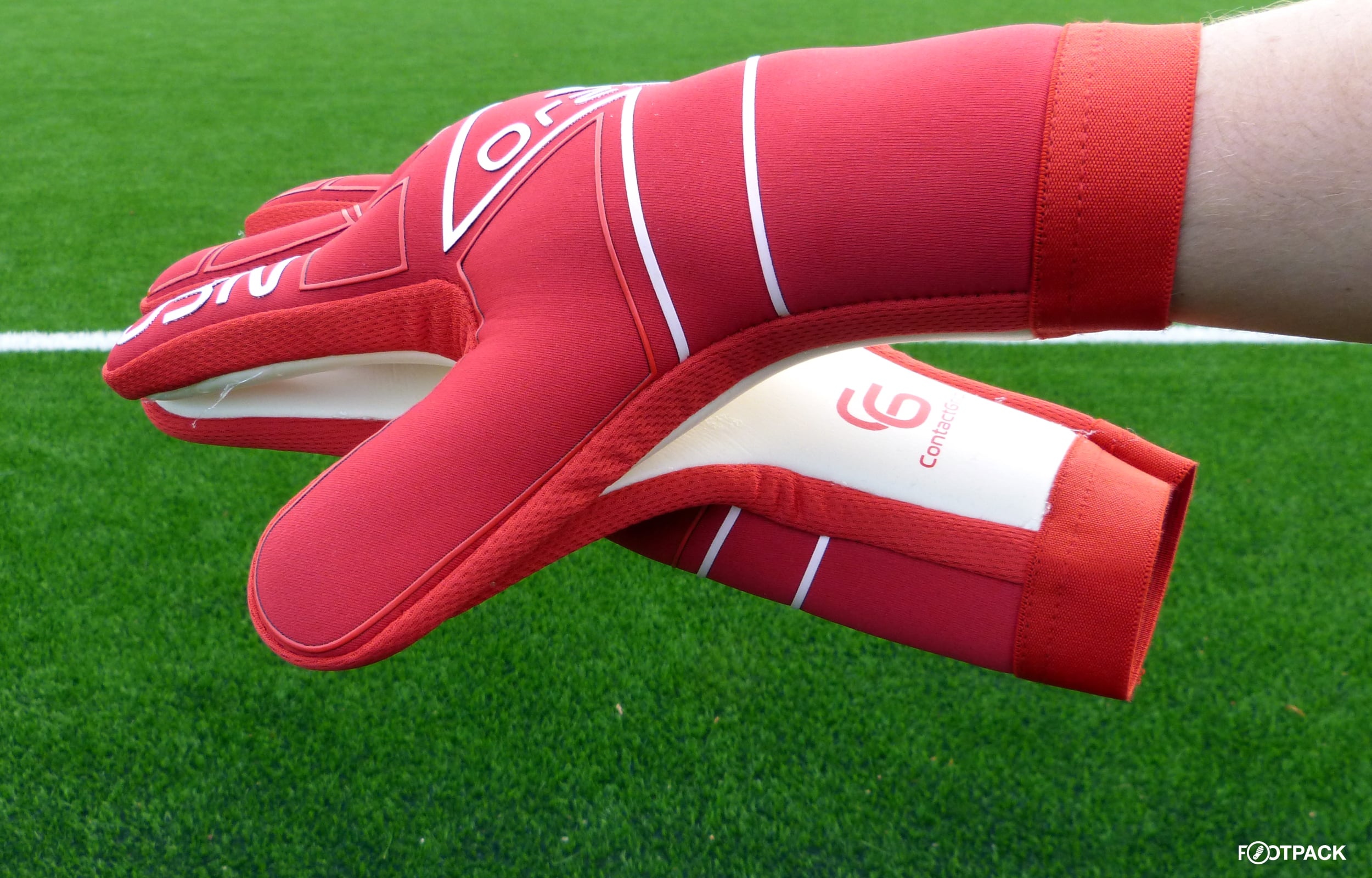 test-gant-orzale-Neo-Red-Contact-Grip-footpack4