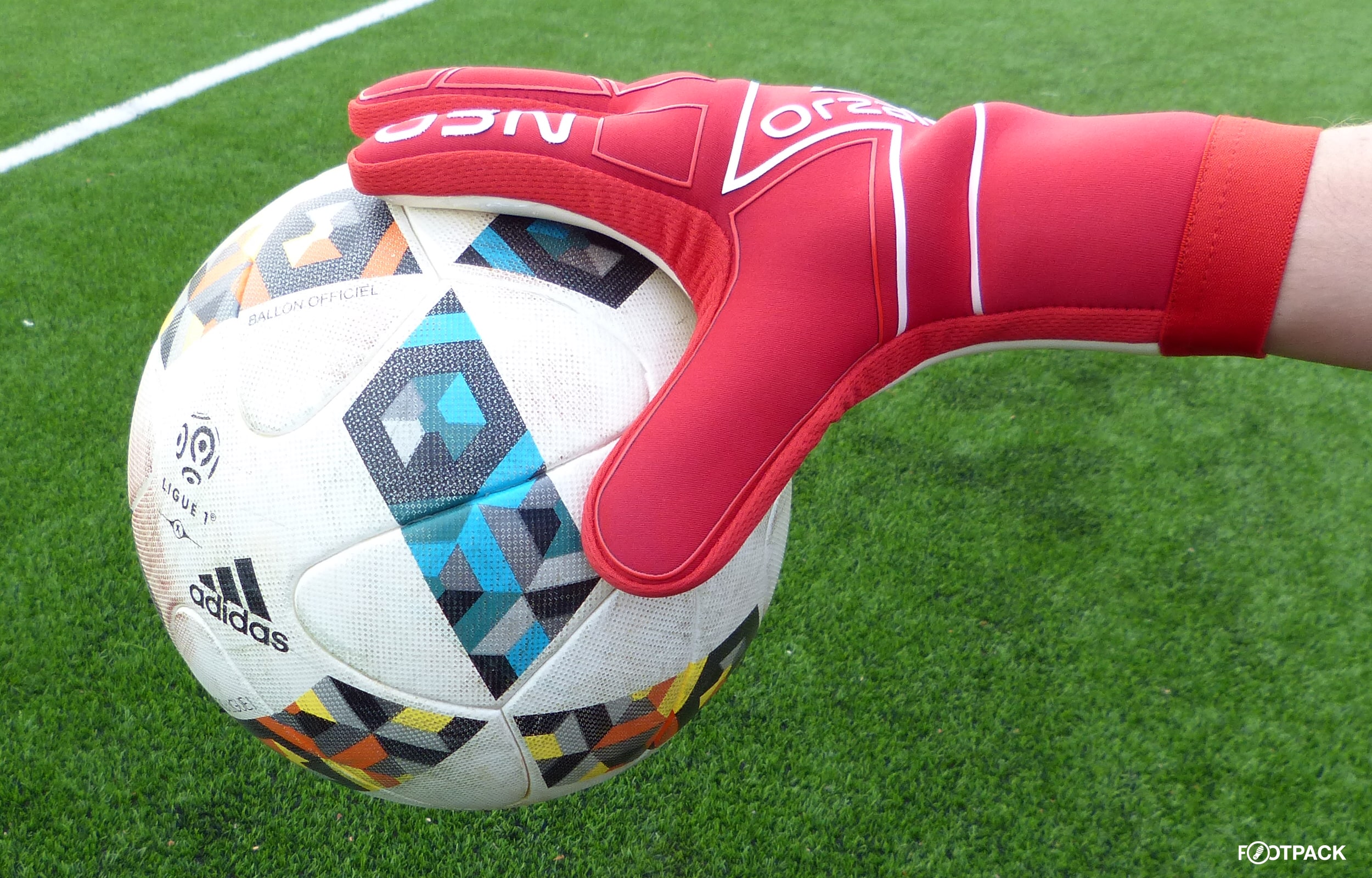 test-gant-orzale-Neo-Red-Contact-Grip-footpack5