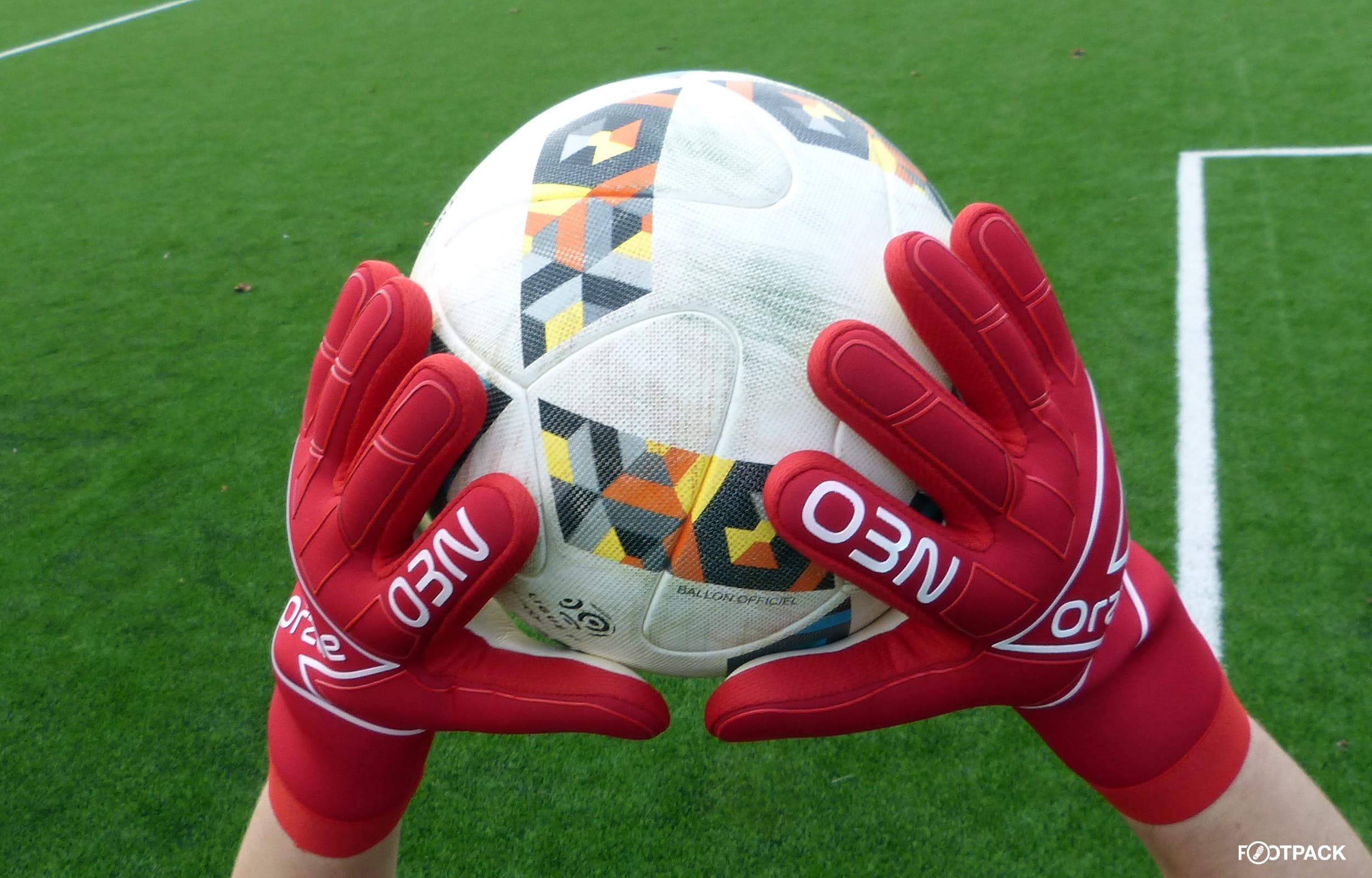 test-gant-orzale-Neo-Red-Contact-Grip-footpack6