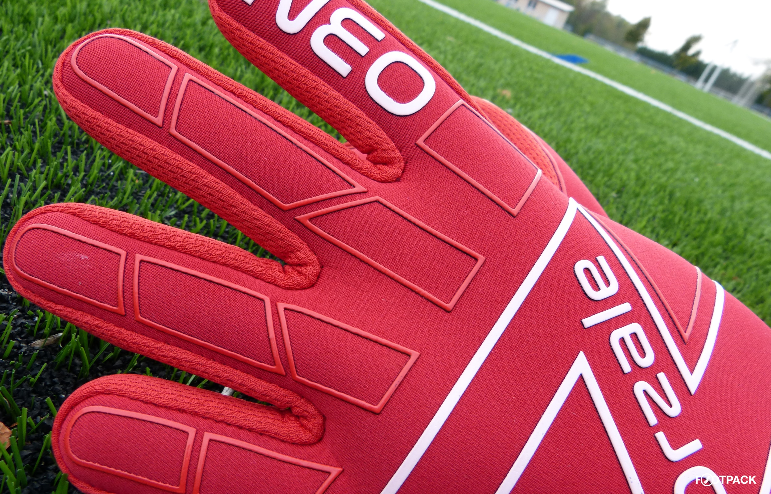 test-gant-orzale-Neo-Red-Contact-Grip-footpack7