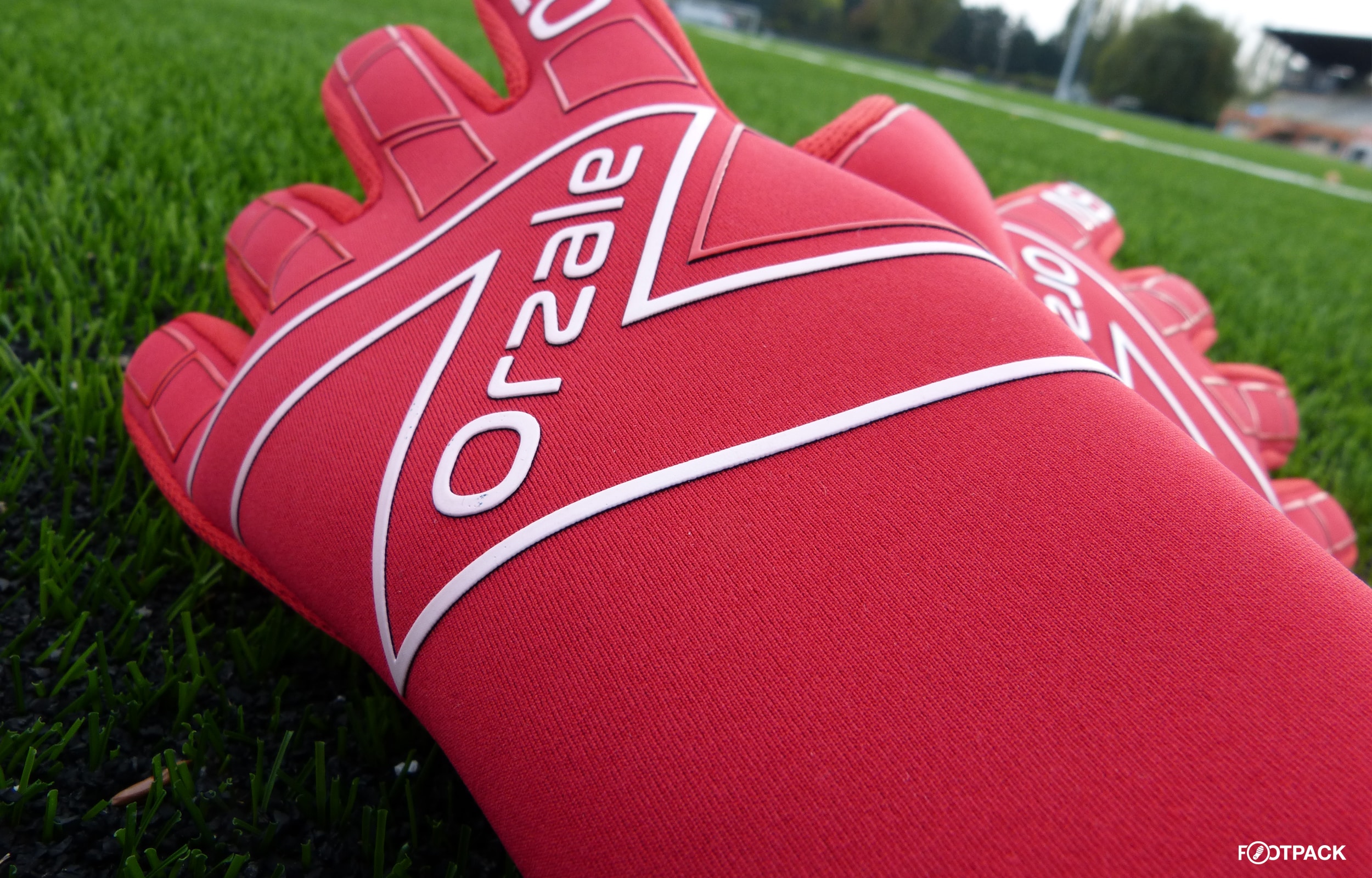 test-gant-orzale-Neo-Red-Contact-Grip-footpack8