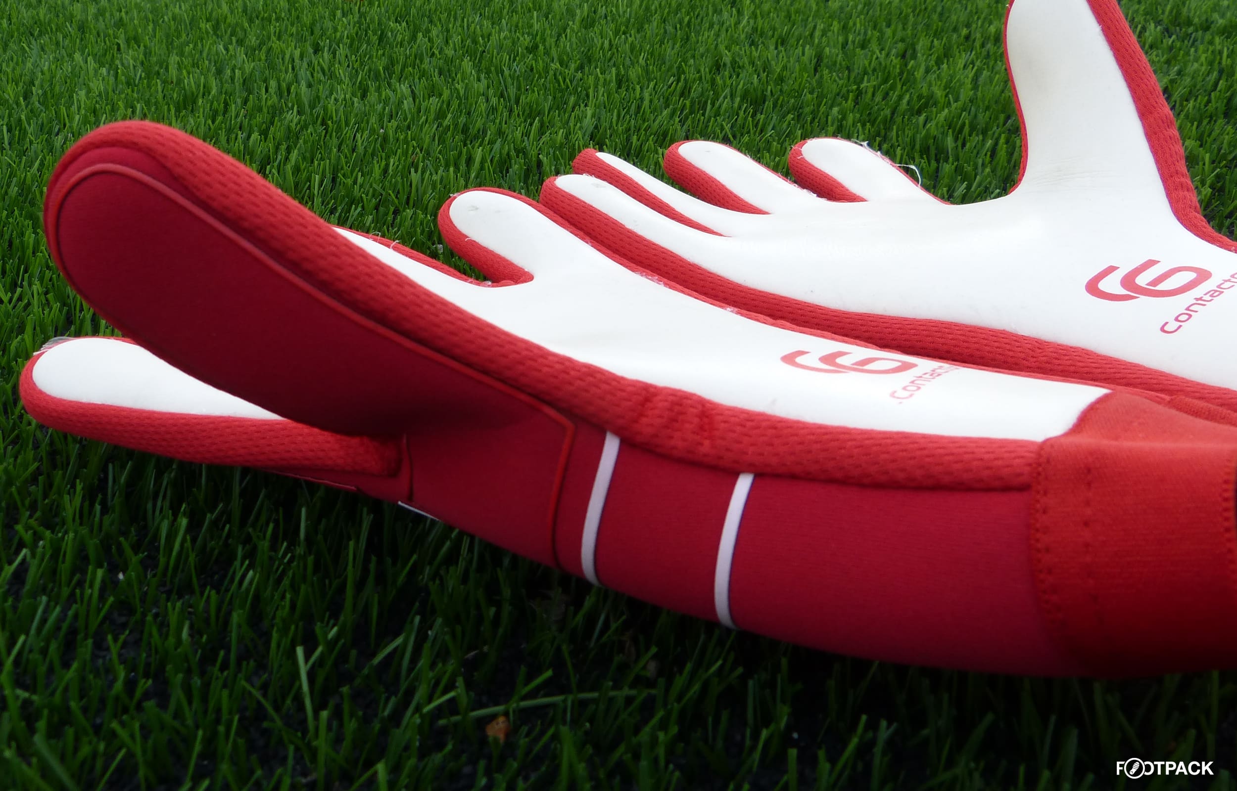 test-gant-orzale-Neo-Red-Contact-Grip-footpack9