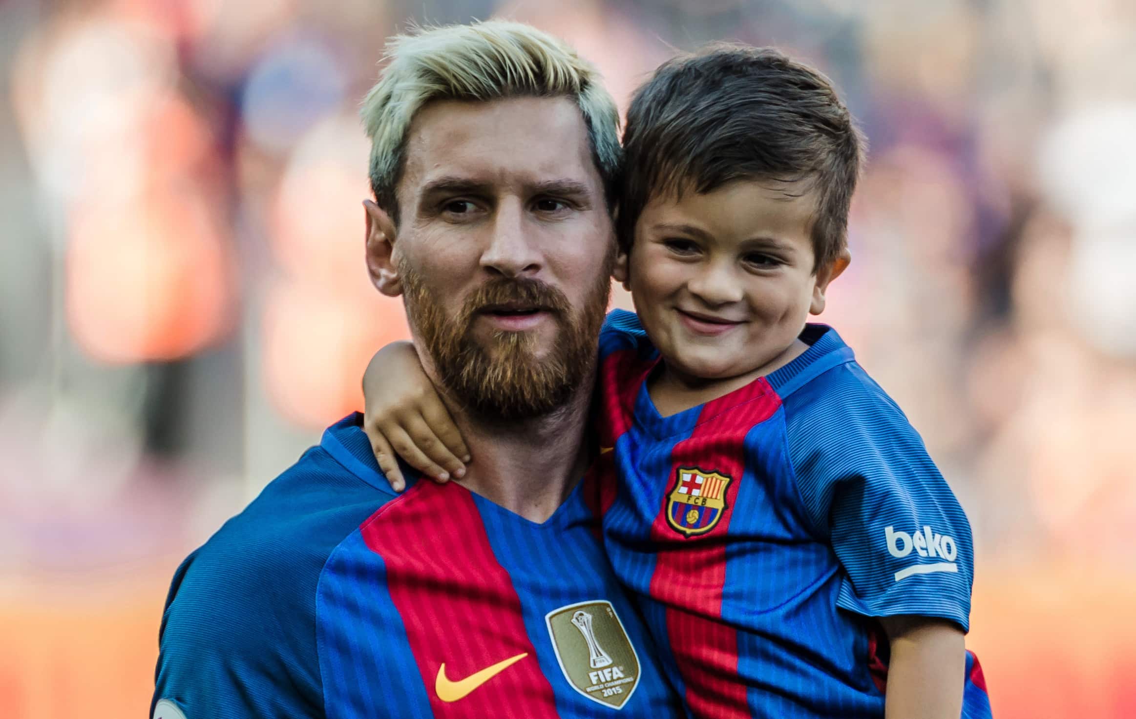 thiago-messi-puma-future-fc-barcelone-1