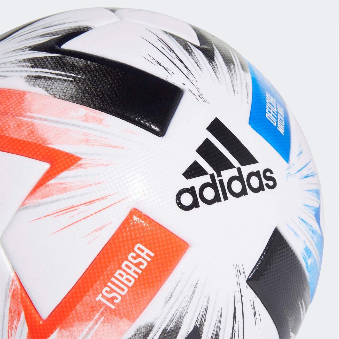adidas dévoile le ballon officiel de la Coupe du Monde des Clubs 2019 adidas dévoile le ballon officiel de la Coupe du Monde des Clubs 2019
