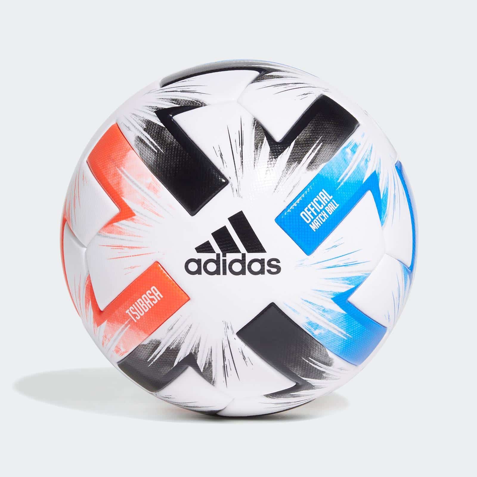 ballon-coupe-du-monde-des-clubs-fifa-2020-3