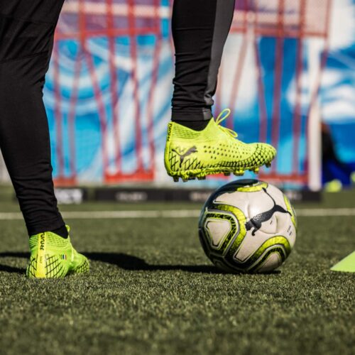 Image de l'article #BootsMercato : Quels joueurs ont changé d'équipementier en 2019 ?