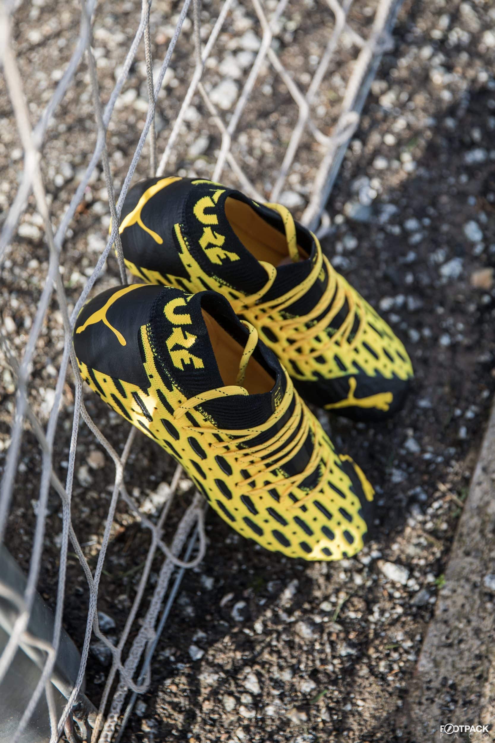 chaussures-de-foot-puma-future-5.1-spark-janvier-2020-footpack-10