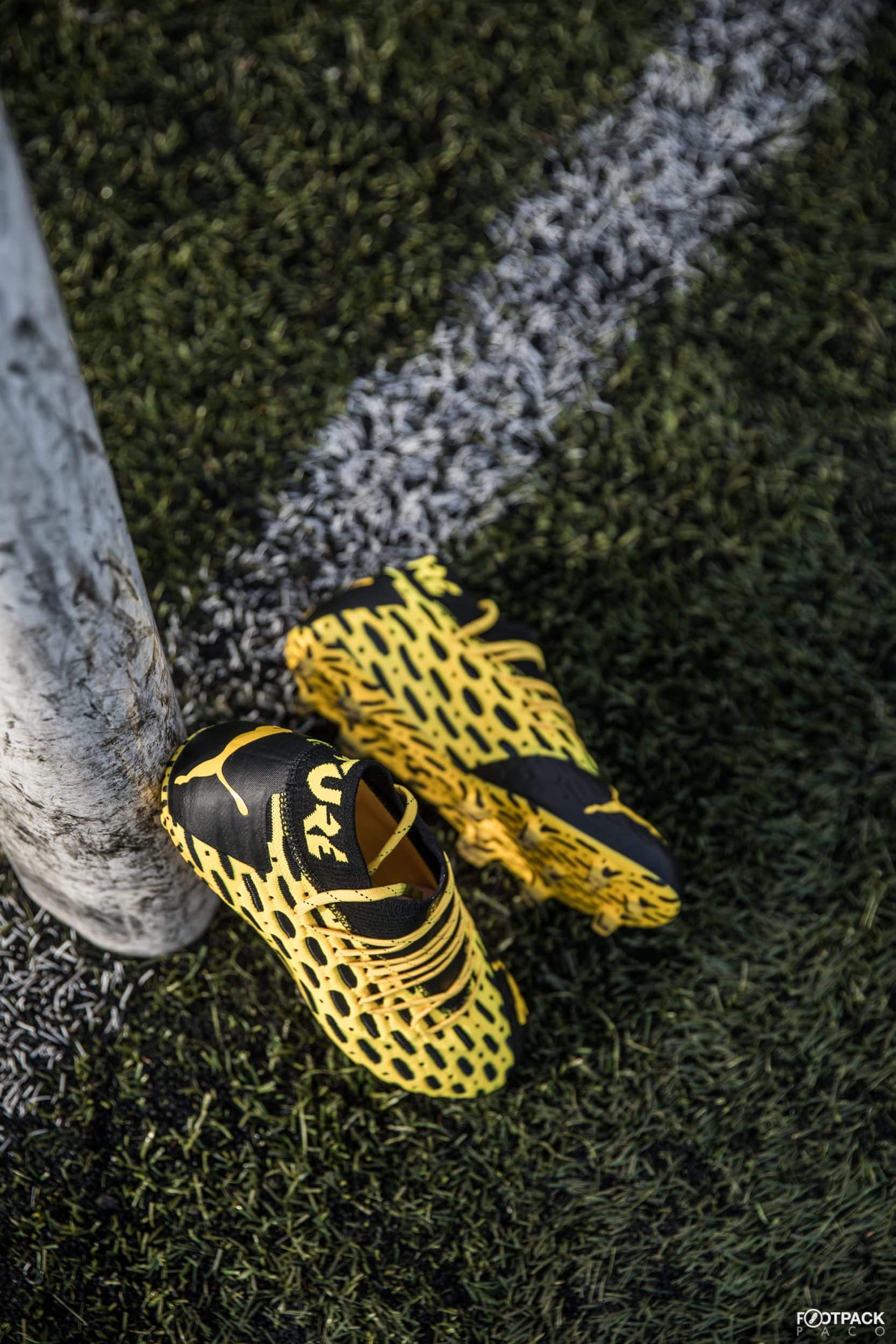 chaussures-de-foot-puma-future-5.1-spark-janvier-2020-footpack-12