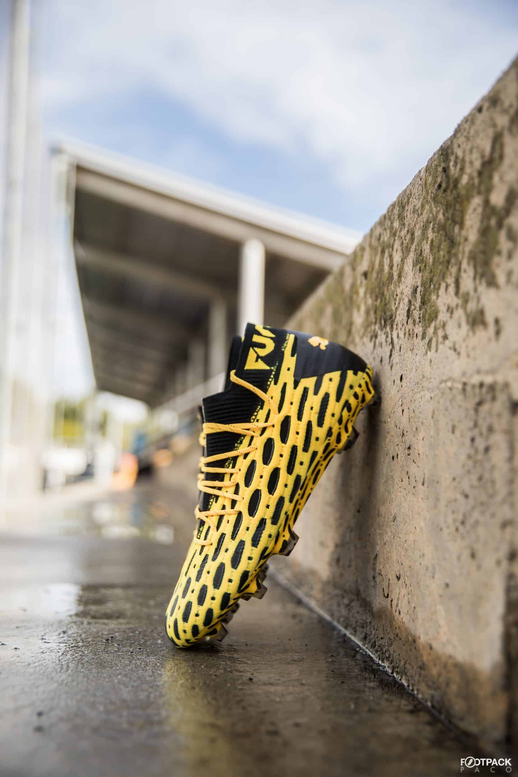 chaussures-de-foot-puma-future-5.1-spark-janvier-2020-footpack-14
