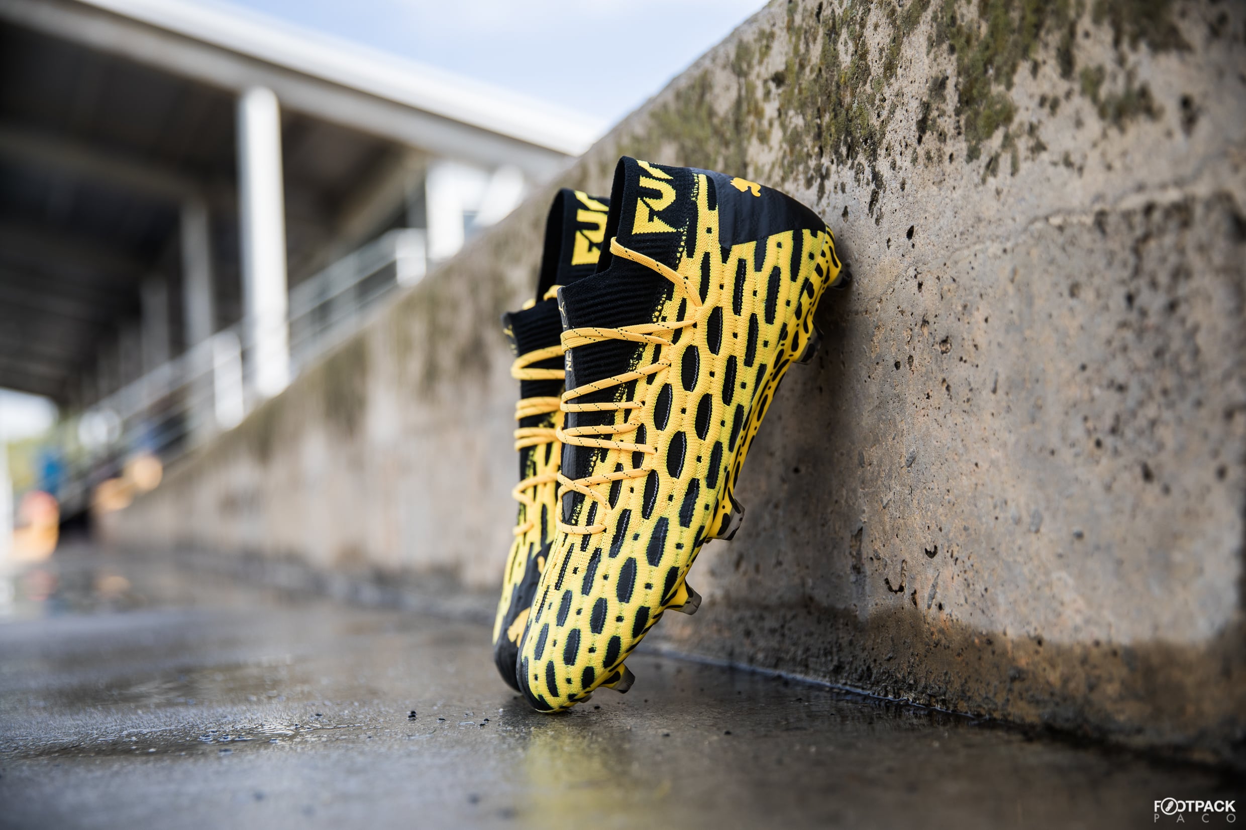 chaussures-de-foot-puma-future-5.1-spark-janvier-2020-footpack-15