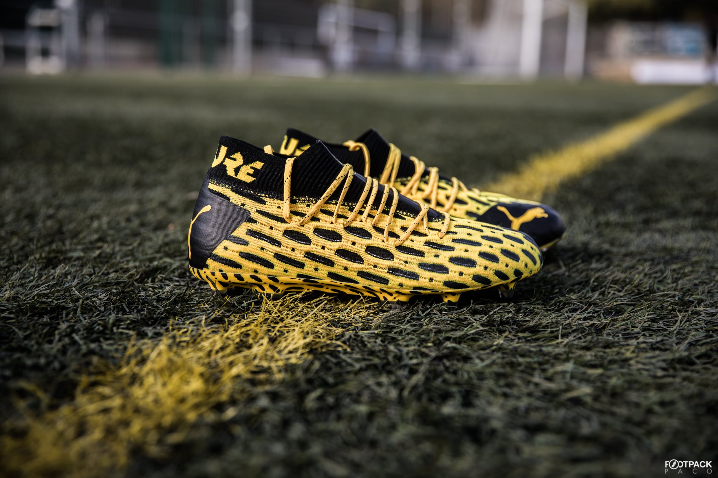 chaussures-de-foot-puma-future-5.1-spark-janvier-2020-footpack-3