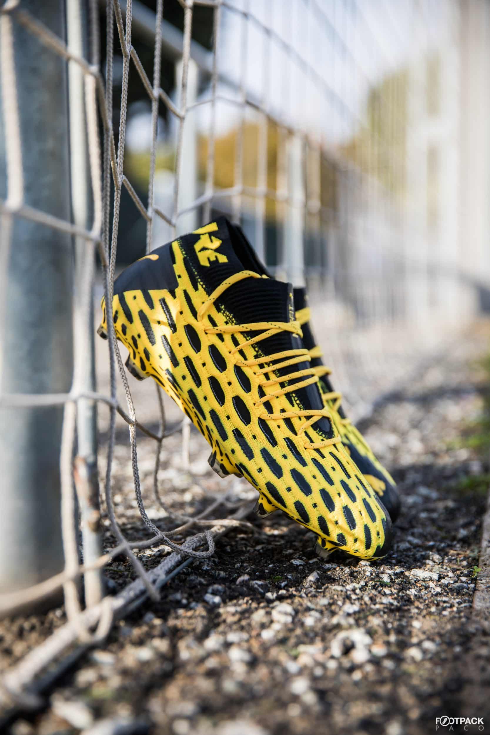 chaussures-de-foot-puma-future-5.1-spark-janvier-2020-footpack-8