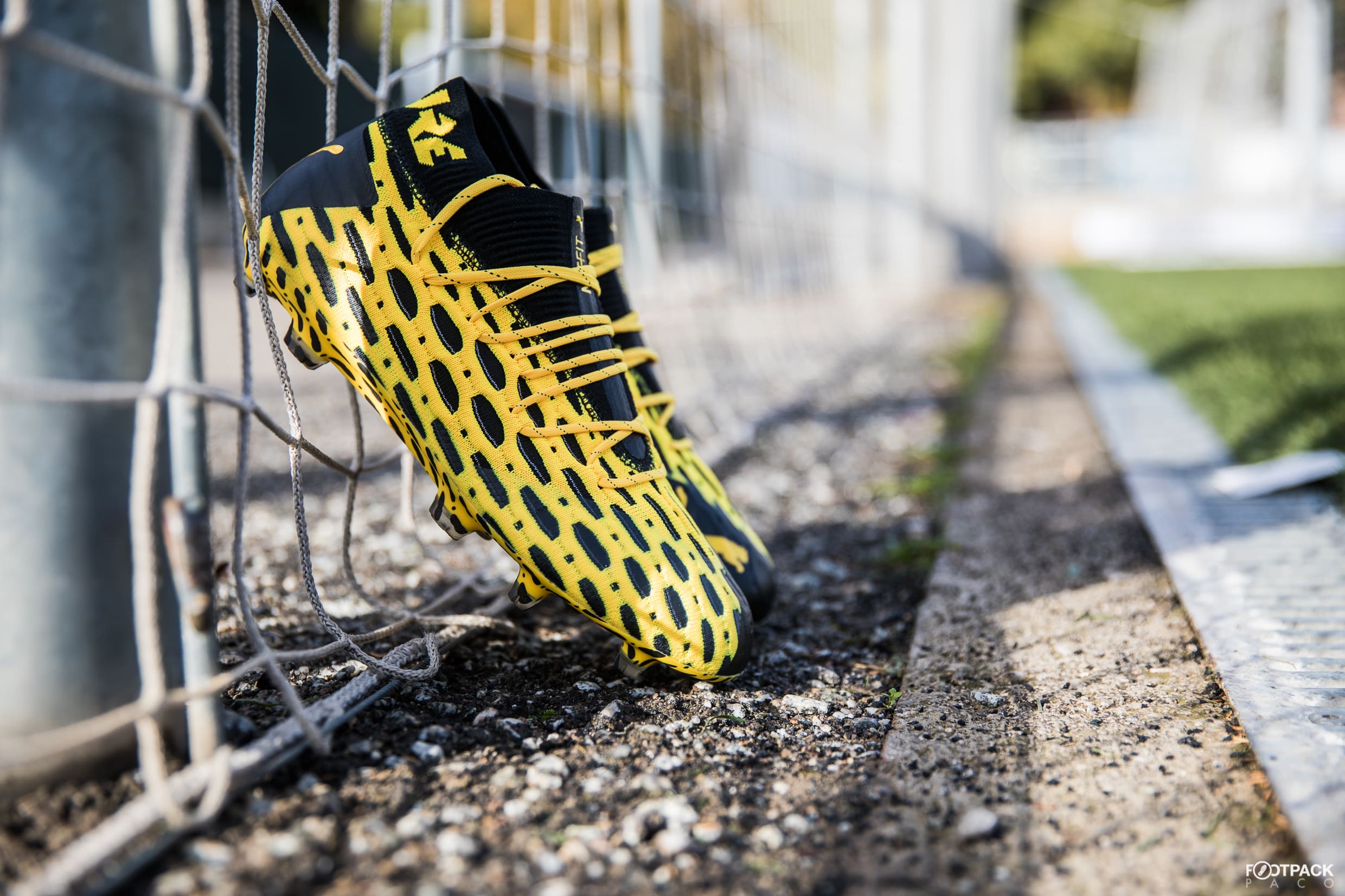 chaussures-de-foot-puma-future-5.1-spark-janvier-2020-footpack-9