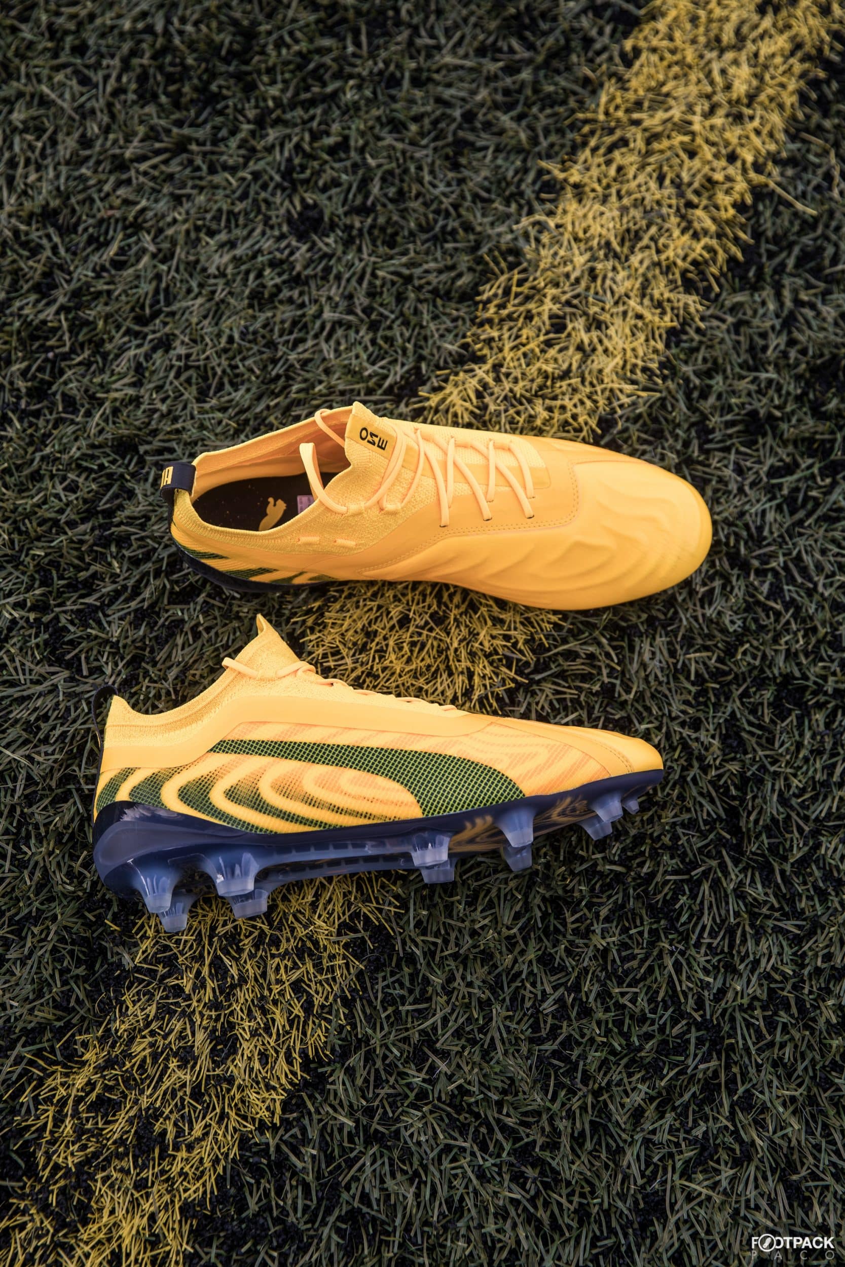 chaussures-de-foot-puma-one-5.1-spark-janvier-2020-footpack-5