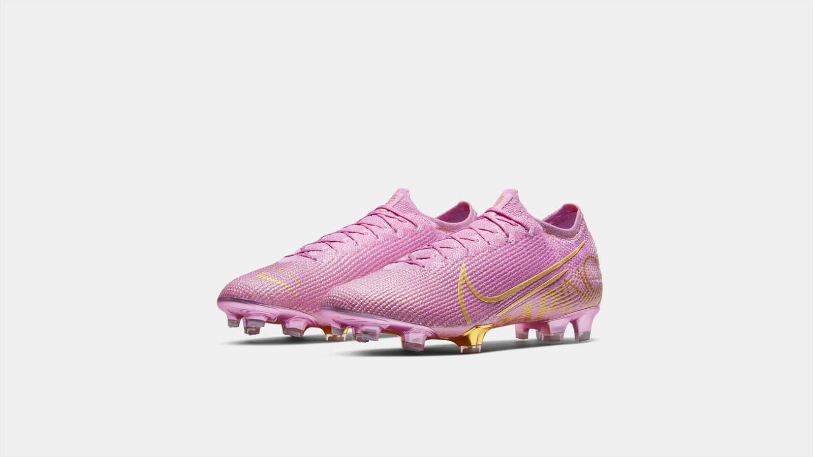 chaussures-nike-mercurial-vapor-13-megan-rapinoe-ballon-or-2019-4
