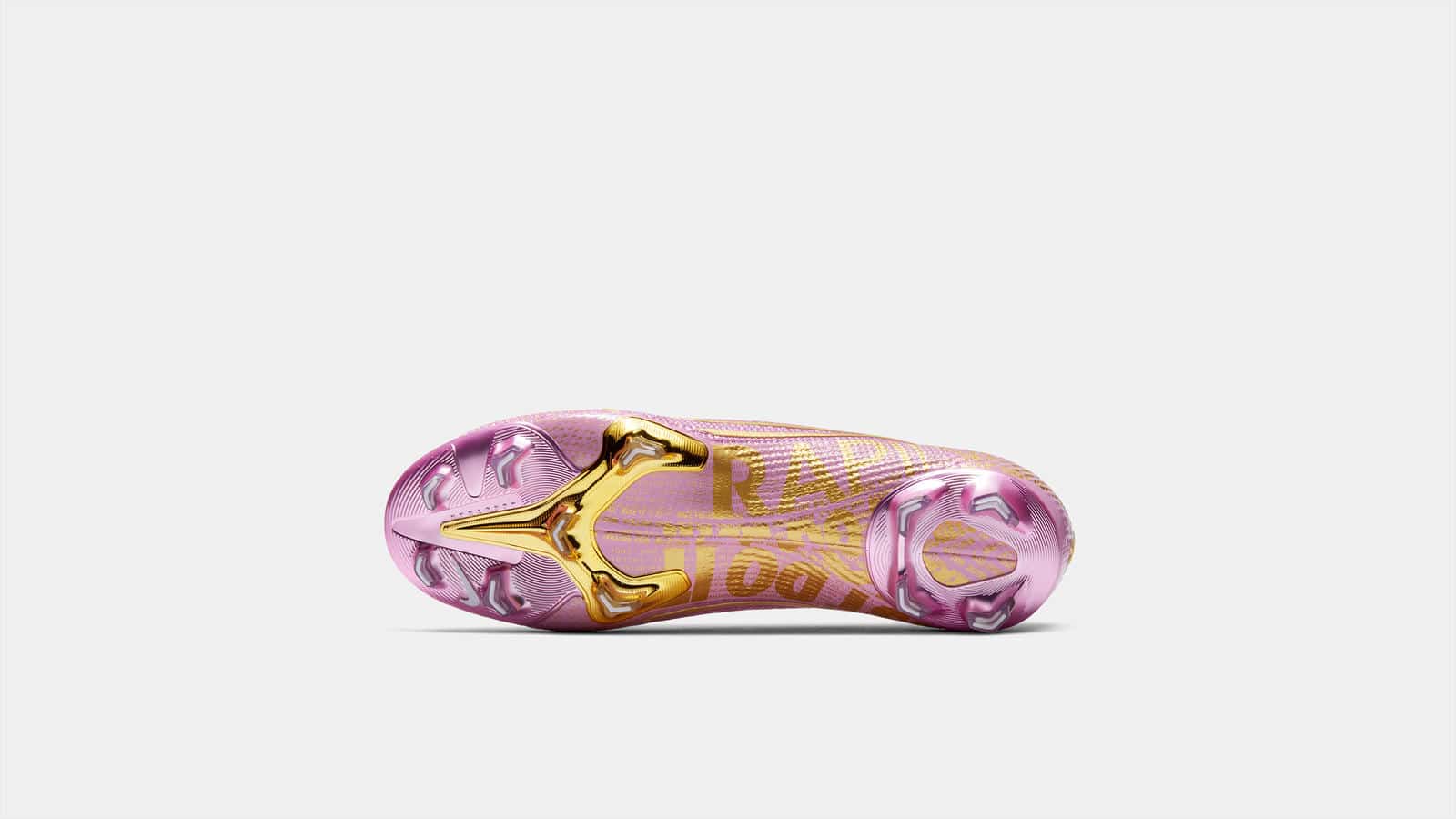 chaussures-nike-mercurial-vapor-13-megan-rapinoe-ballon-or-2019-6