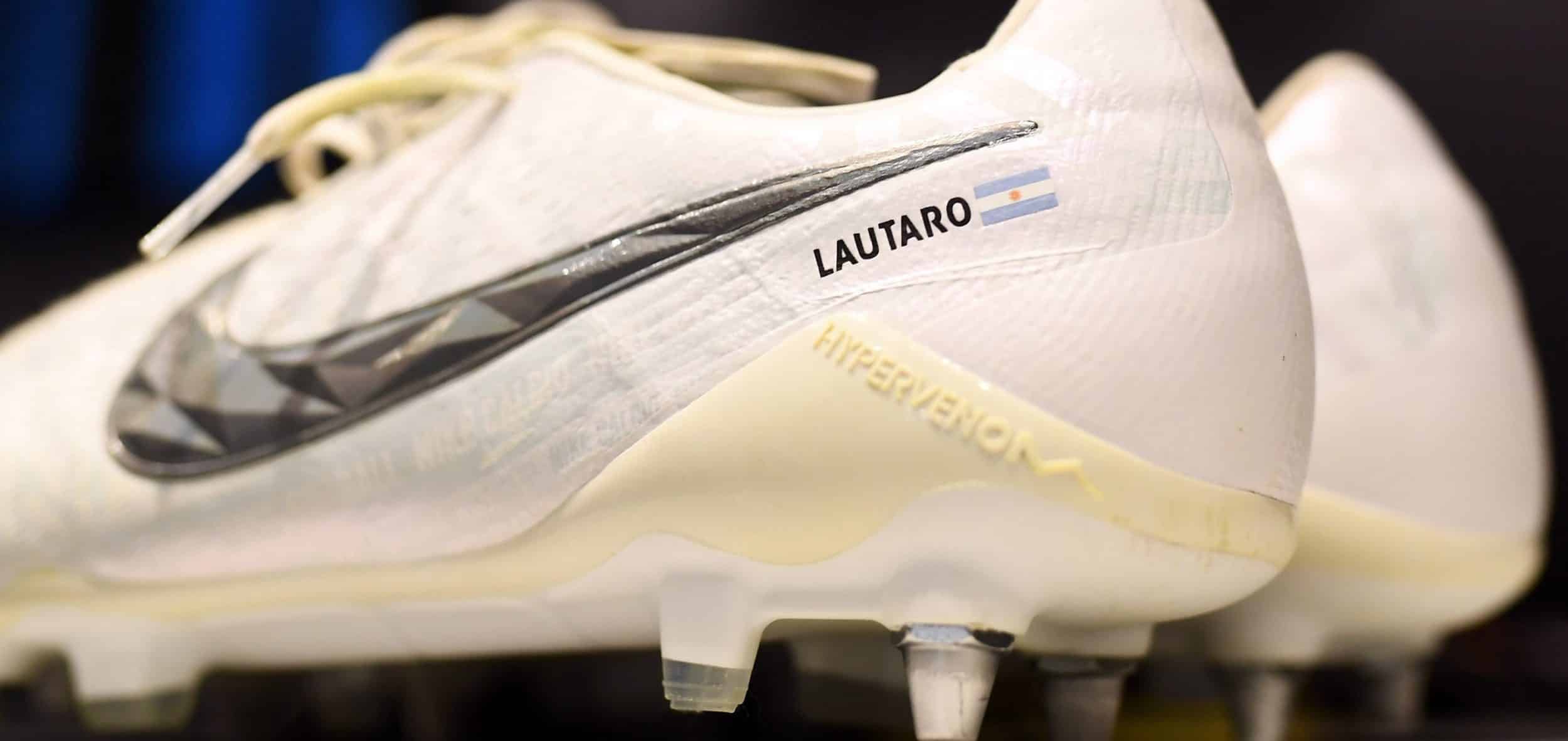 Nike martinez Clearance