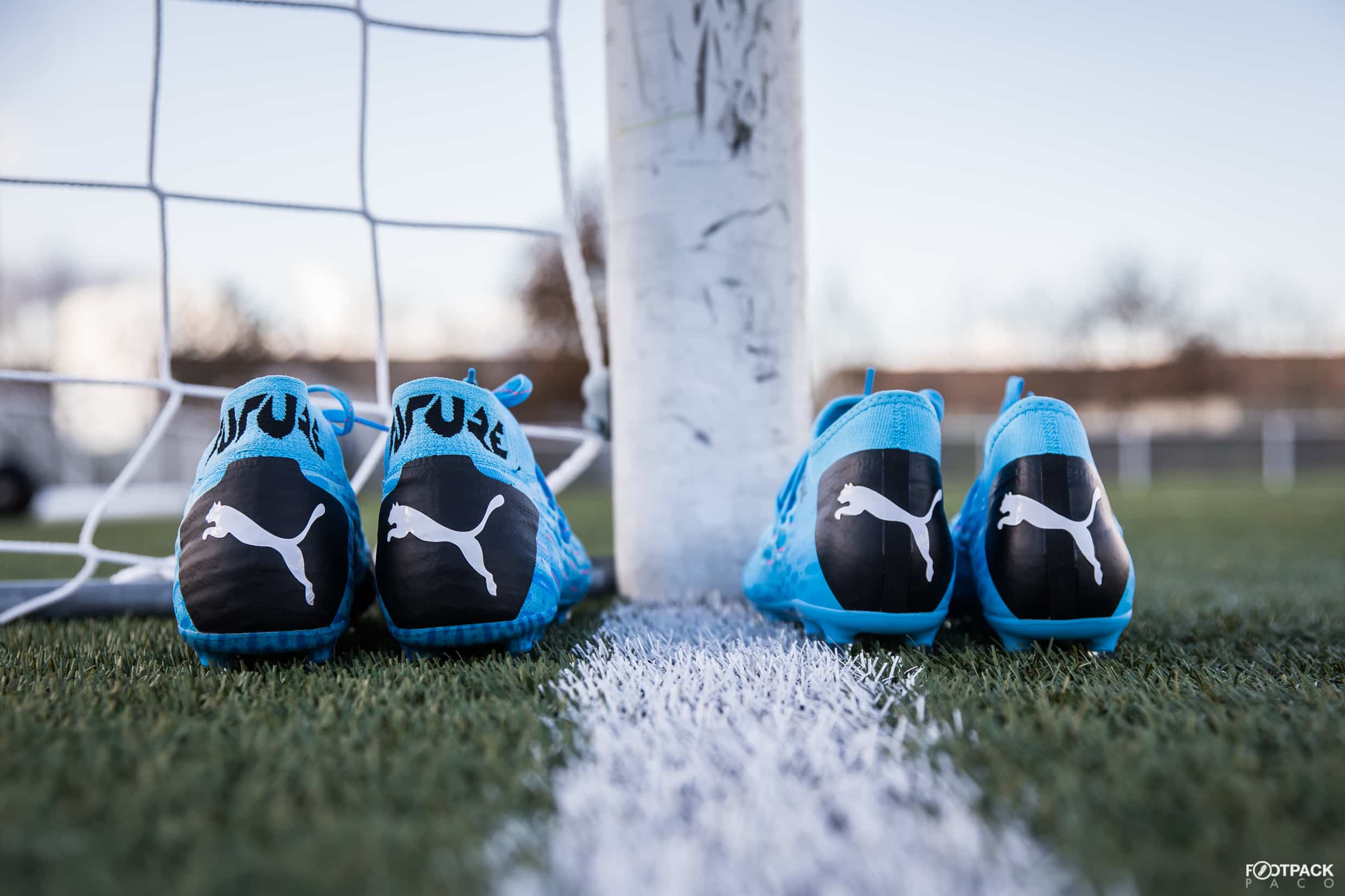 comparatif-puma-future-5.1-future-5.3-footpack-15