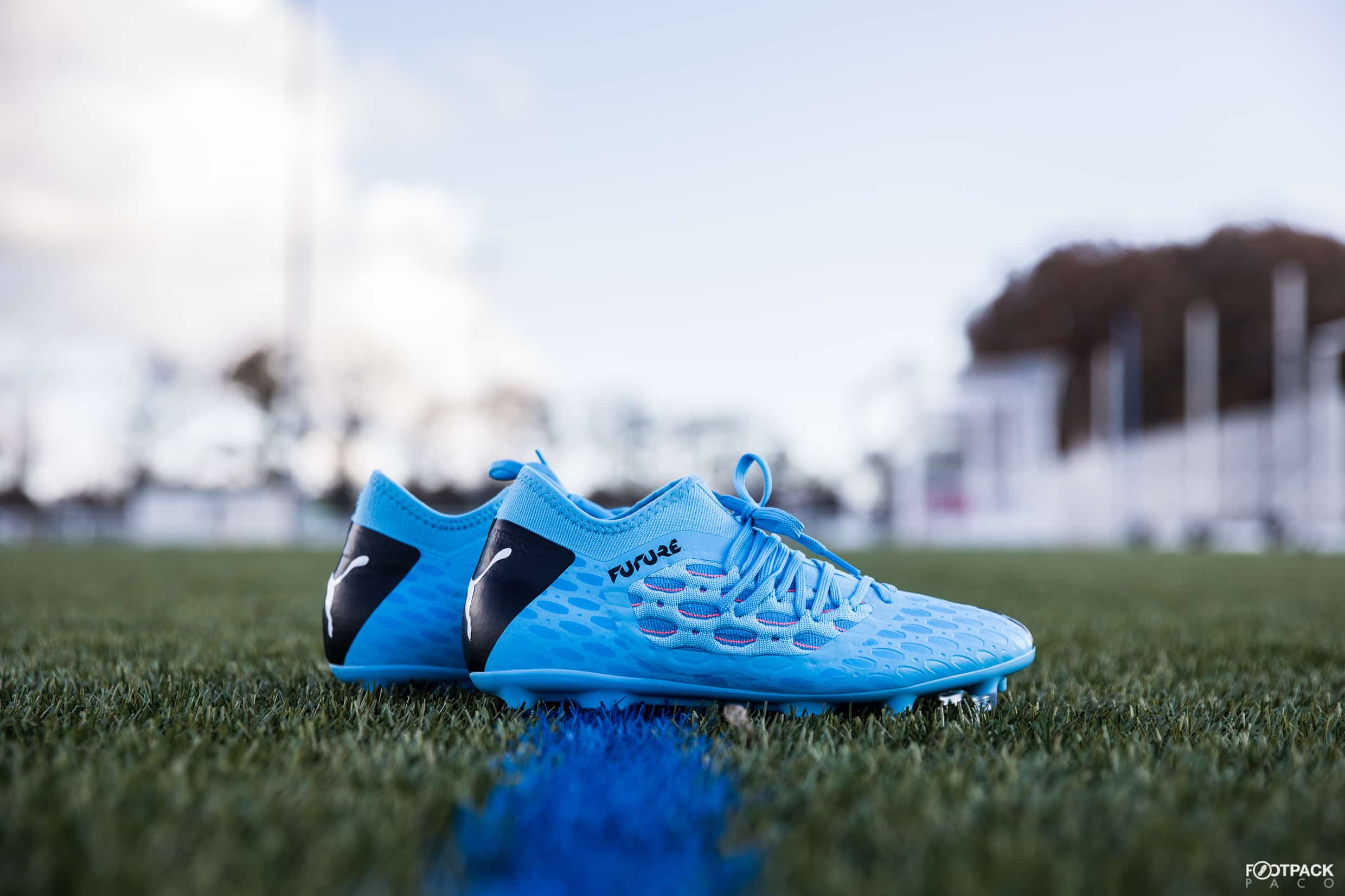comparatif-puma-future-5.1-future-5.3-footpack-2