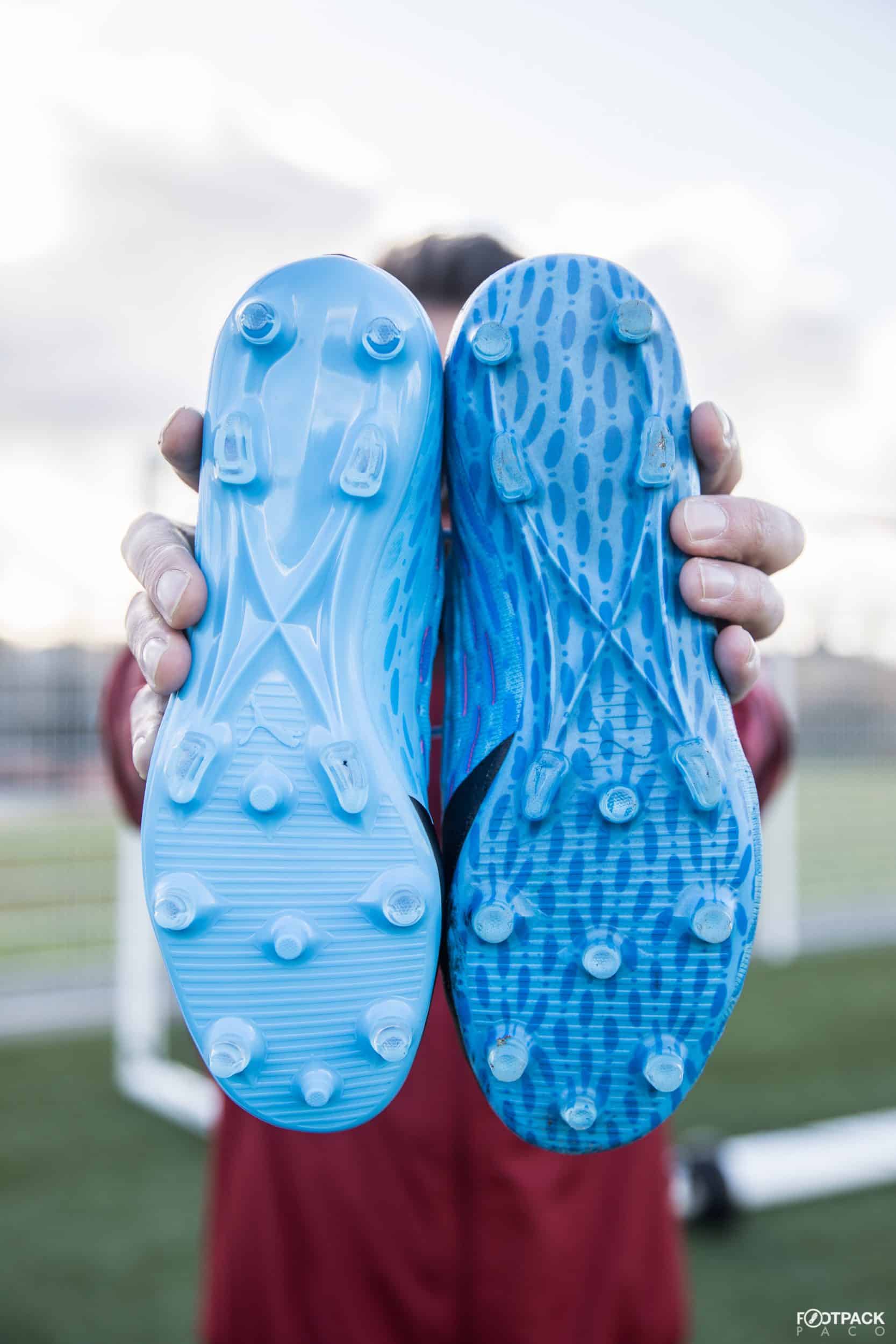 comparatif-puma-future-5.1-future-5.3-footpack-22