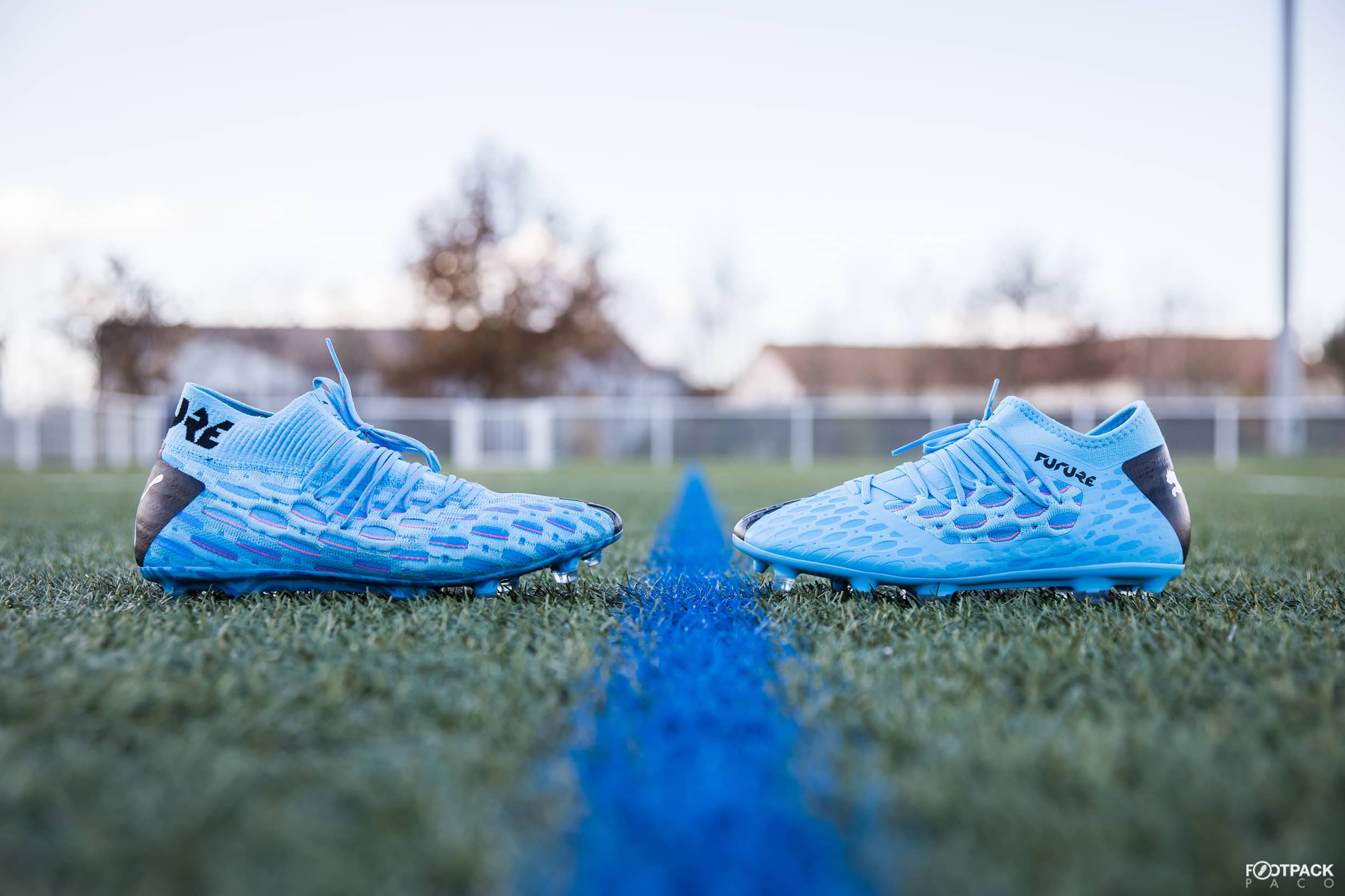 comparatif-puma-future-5.1-future-5.3-footpack-23