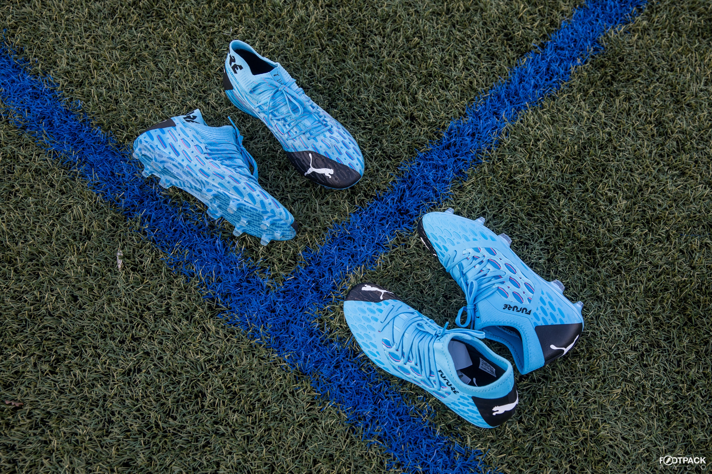 comparatif-puma-future-5.1-future-5.3-footpack-24