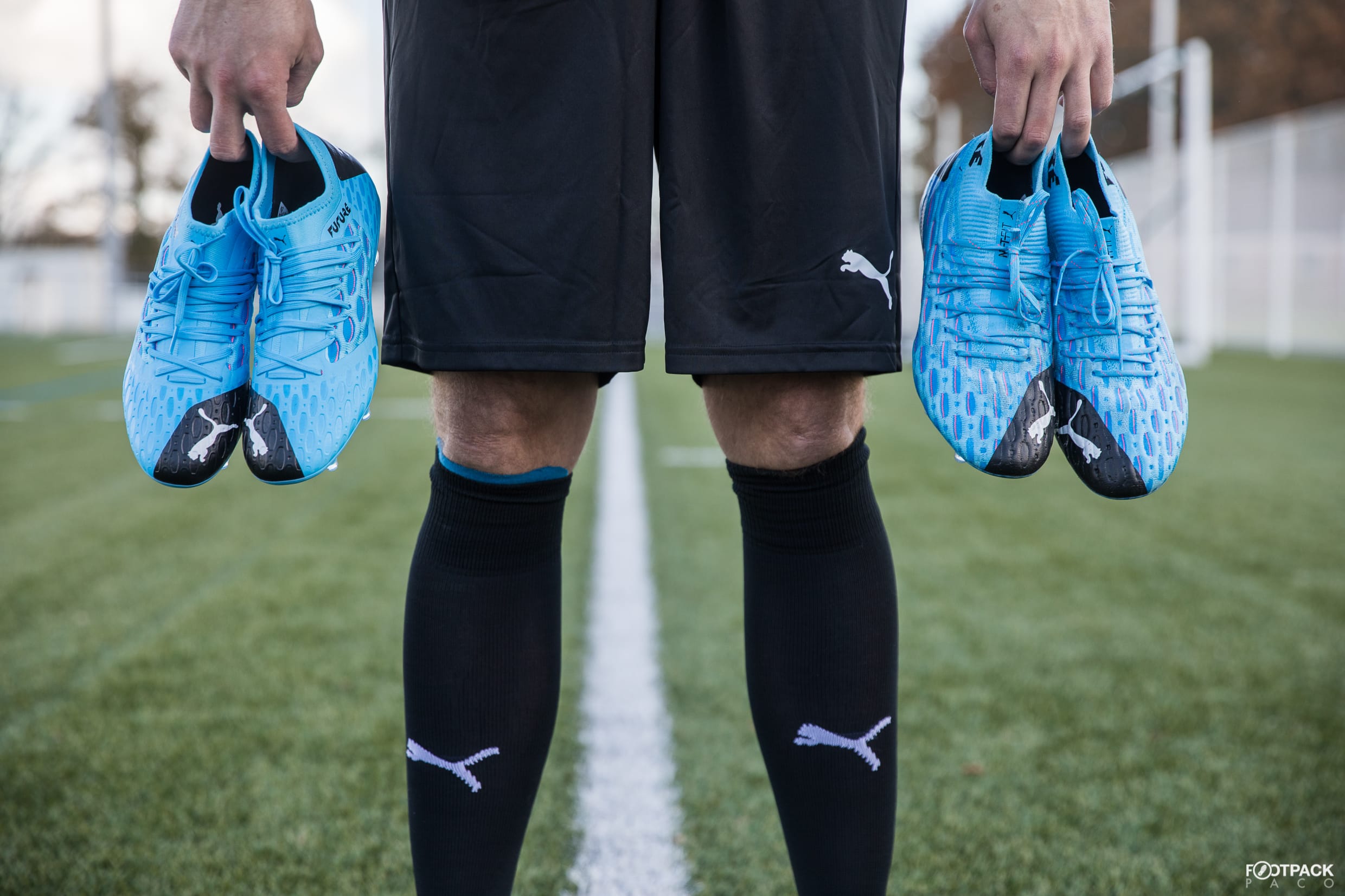 comparatif-puma-future-5.1-future-5.3-footpack-26