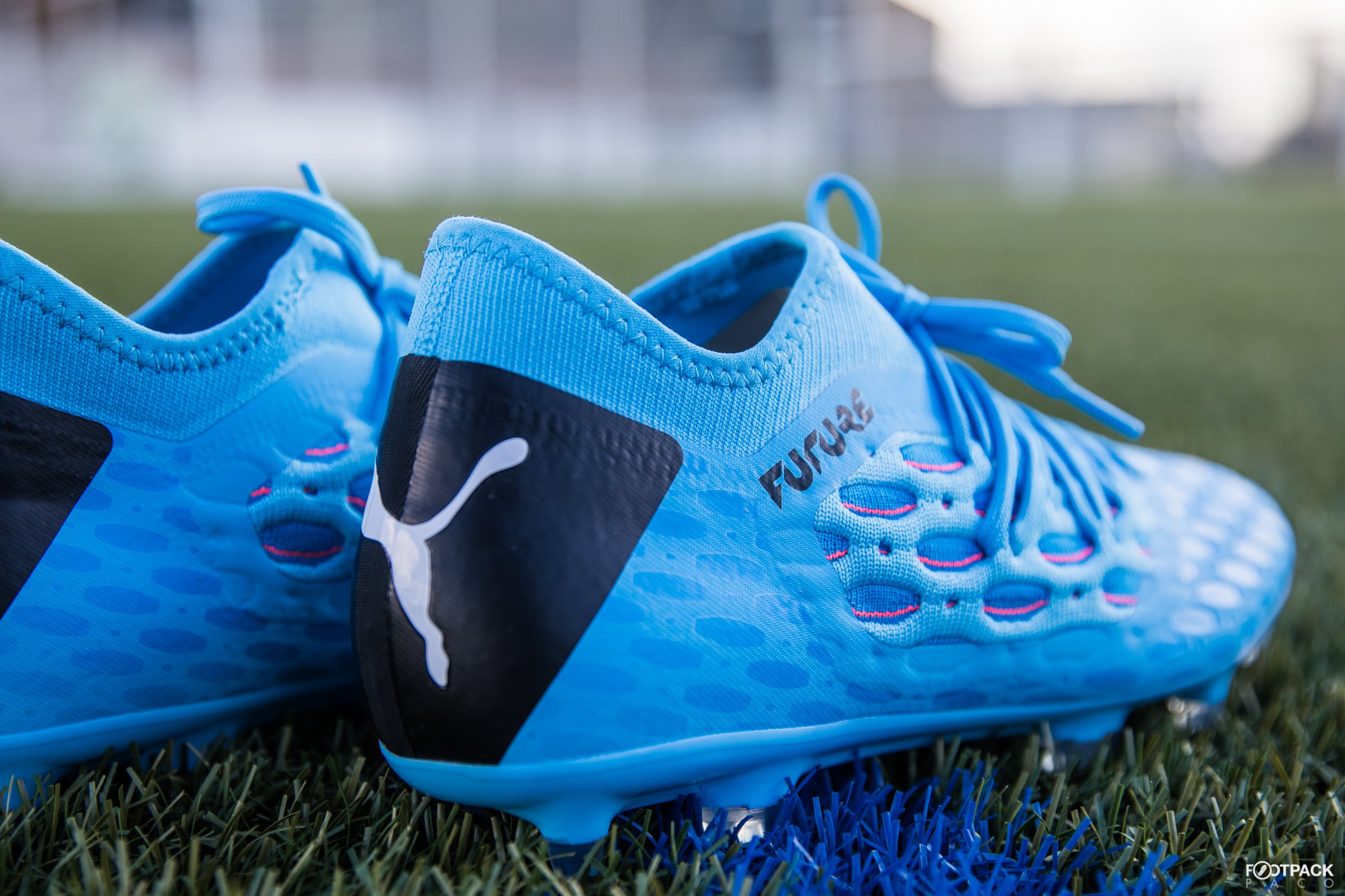 comparatif-puma-future-5.1-future-5.3-footpack-5