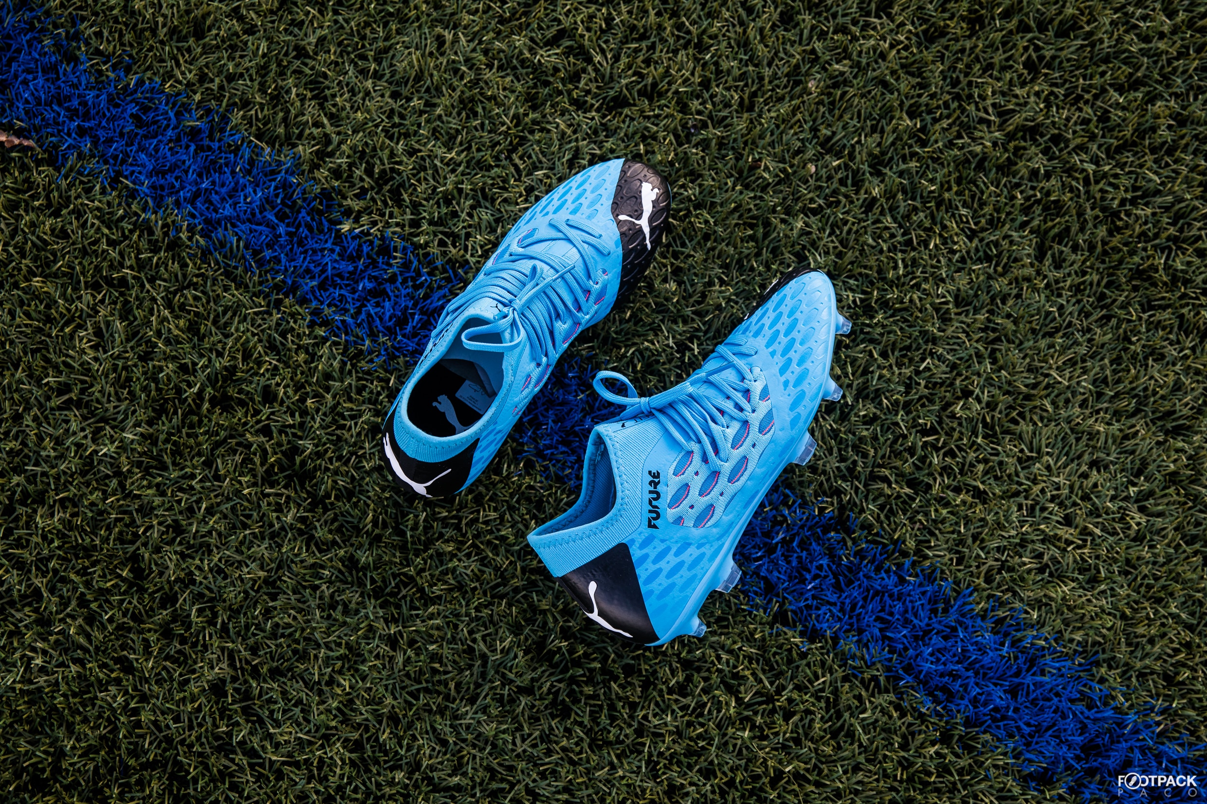 comparatif-puma-future-5.1-future-5.3-footpack-6