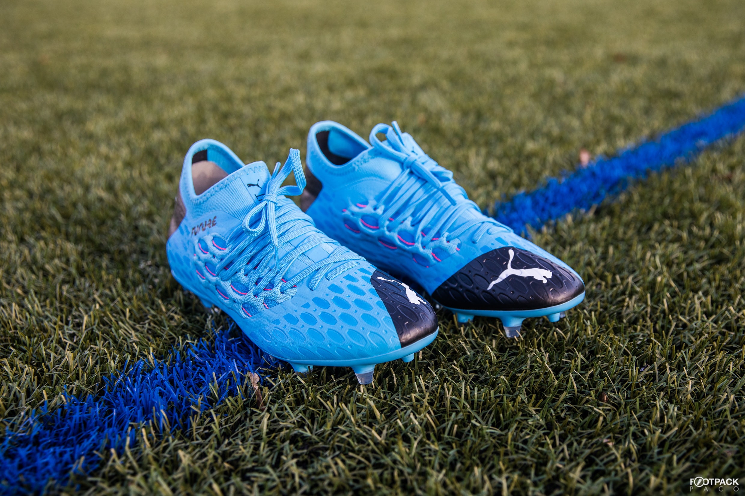 comparatif-puma-future-5.1-future-5.3-footpack-7