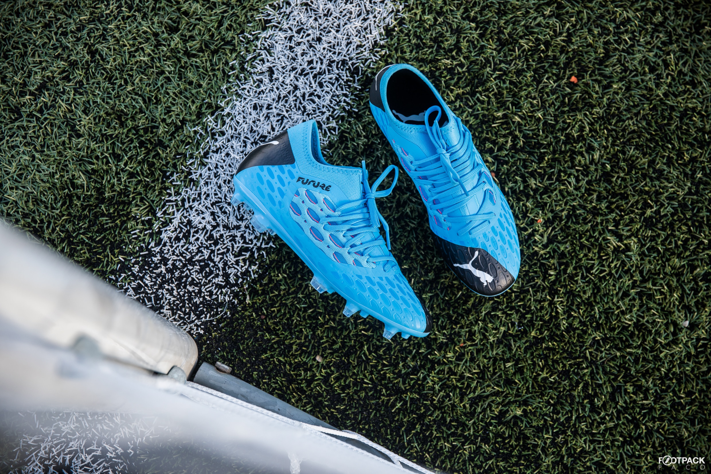comparatif-puma-future-5.1-future-5.3-footpack-9