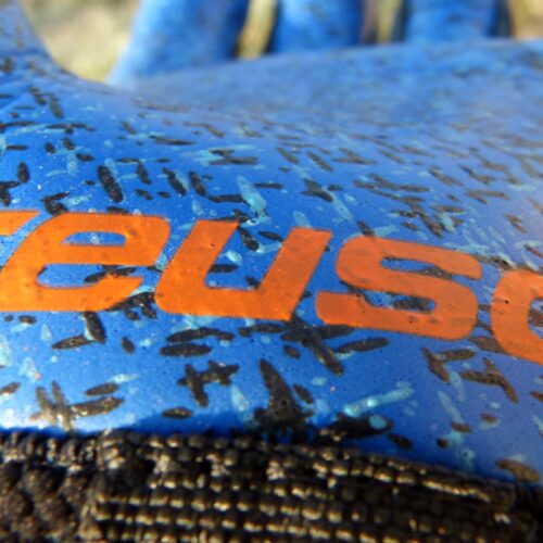 Image de l'article Que veulent dire les technologies sur les gants de la marque Reusch ?