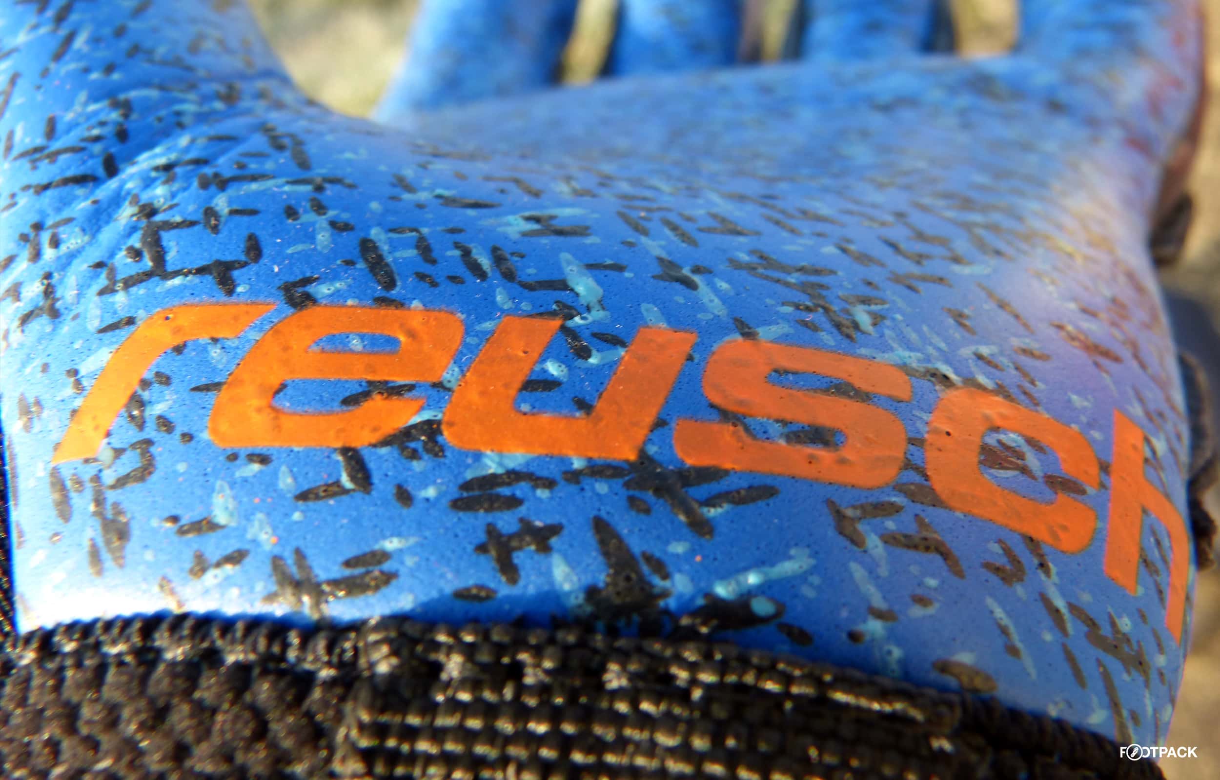 gants-reusch-collection-attrakt-2