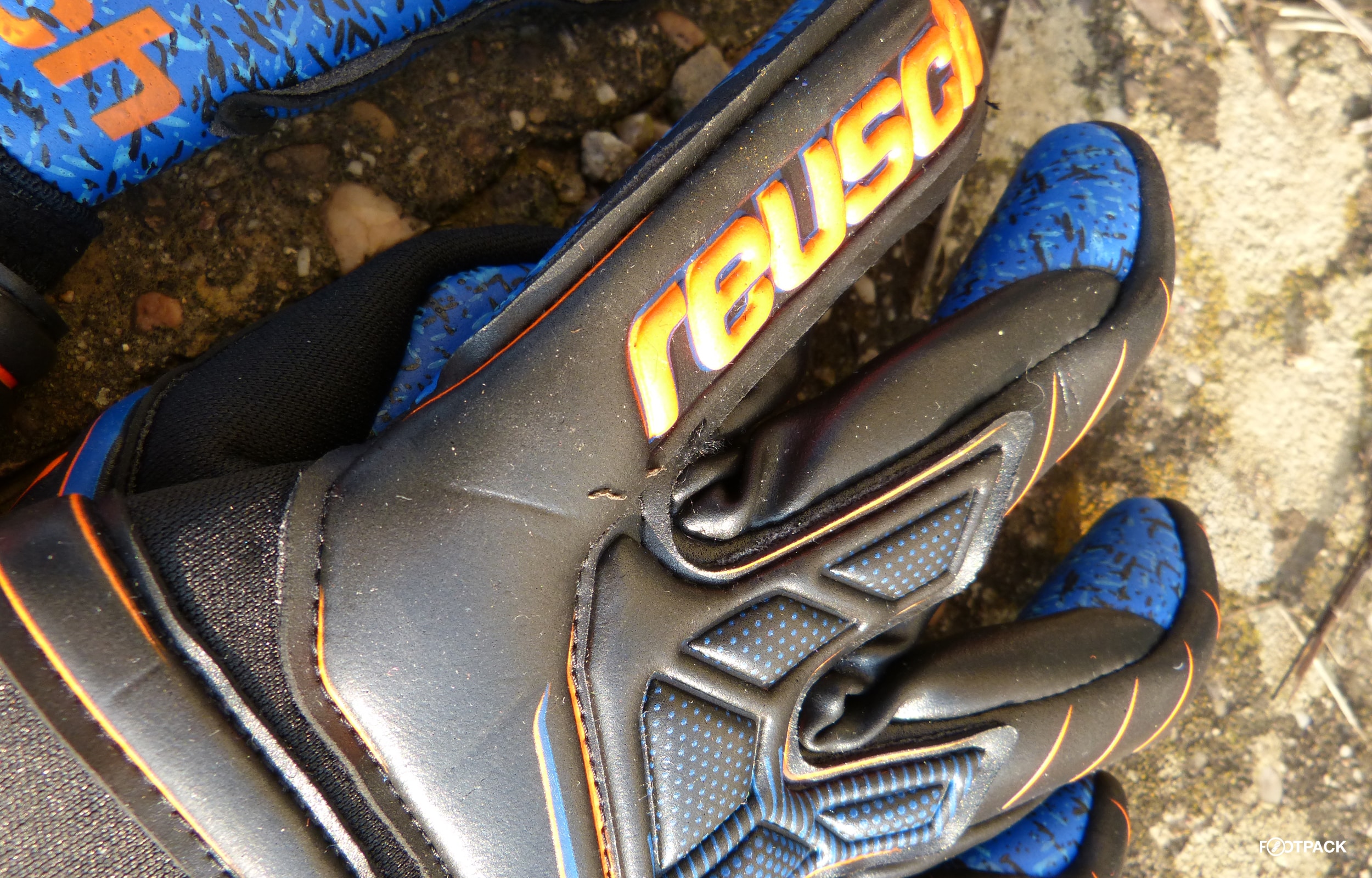 gants-reusch-collection-attrakt-7