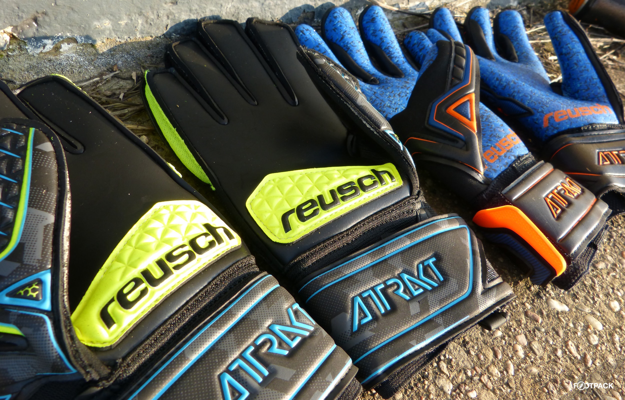 gants-reusch-collection-attrakt-9