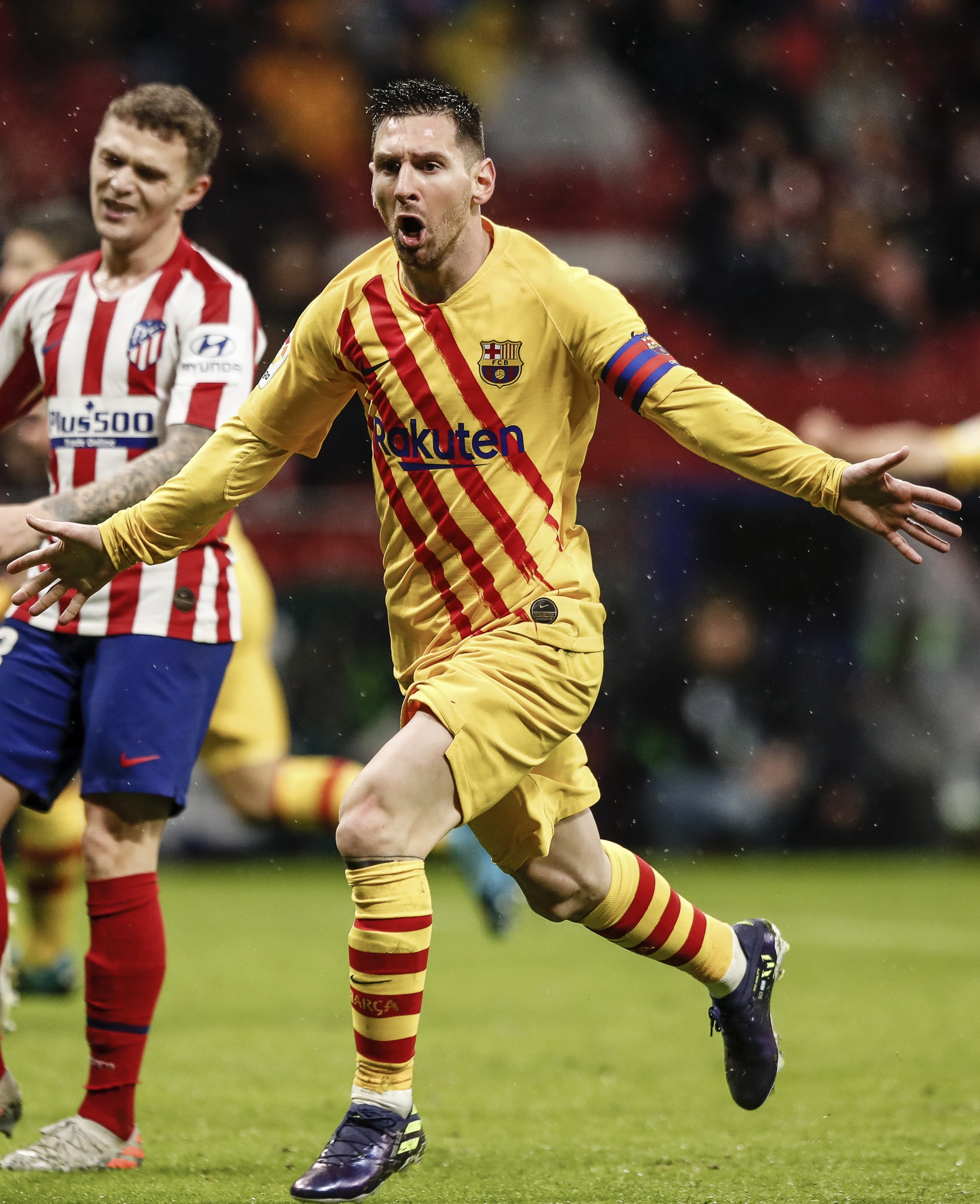 leo-messi-adidas-nemeziz-chameleon