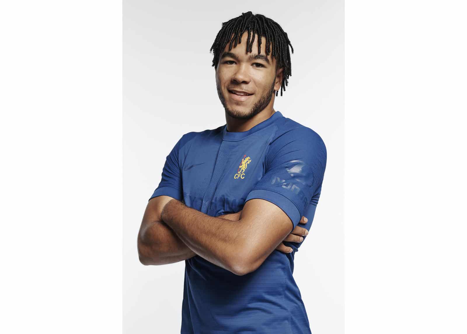 maillot-chelsea-nike-2019-2020-fa-cup-heritage-3