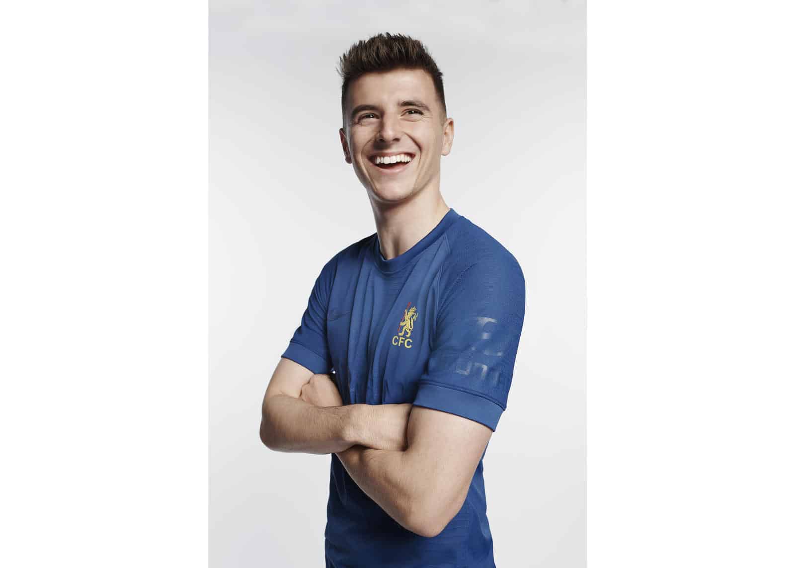 maillot-chelsea-nike-2019-2020-fa-cup-heritage-5