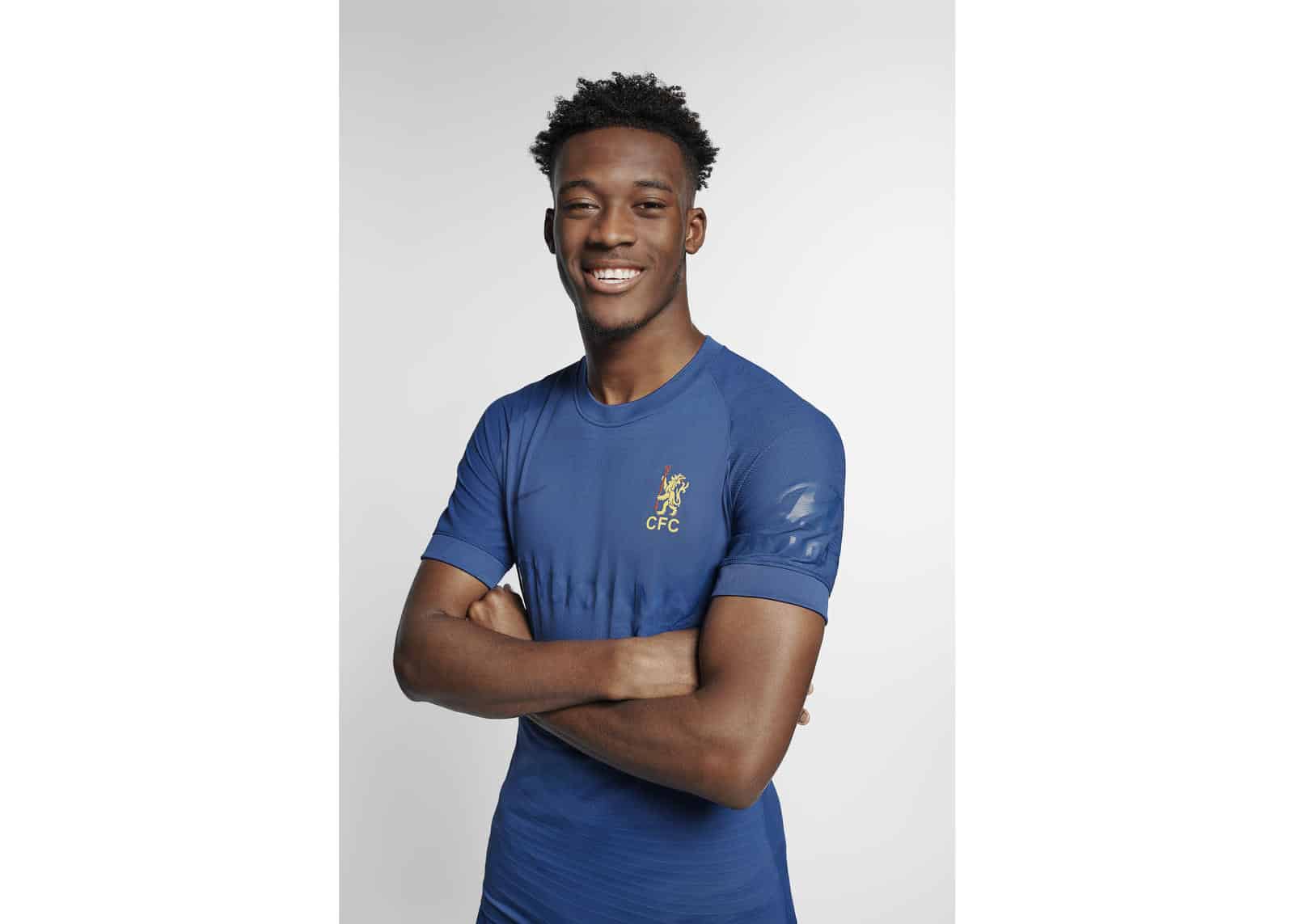 maillot-chelsea-nike-2019-2020-fa-cup-heritage-6