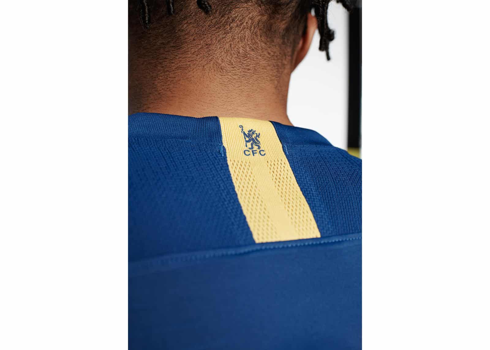 maillot-chelsea-nike-2019-2020-fa-cup-heritage-7