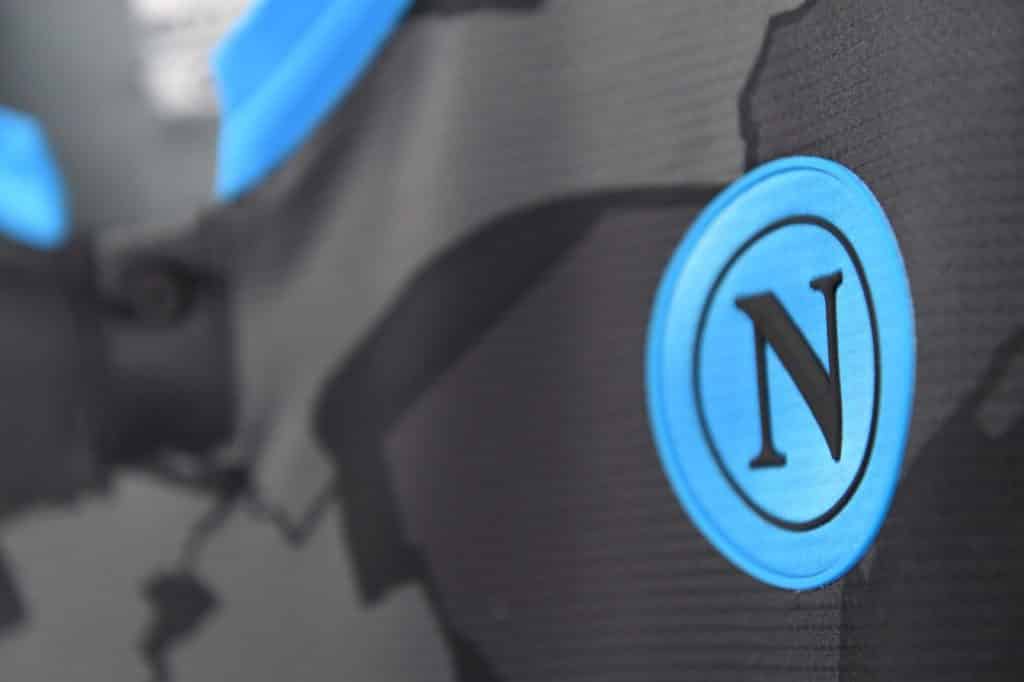 maillot-fourth-napoli-naples-kappa-1