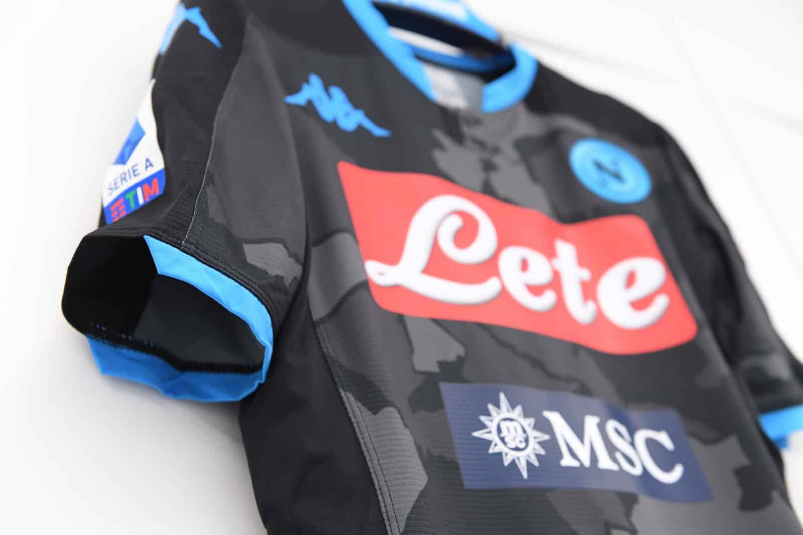 maillot-fourth-napoli-naples-kappa-2